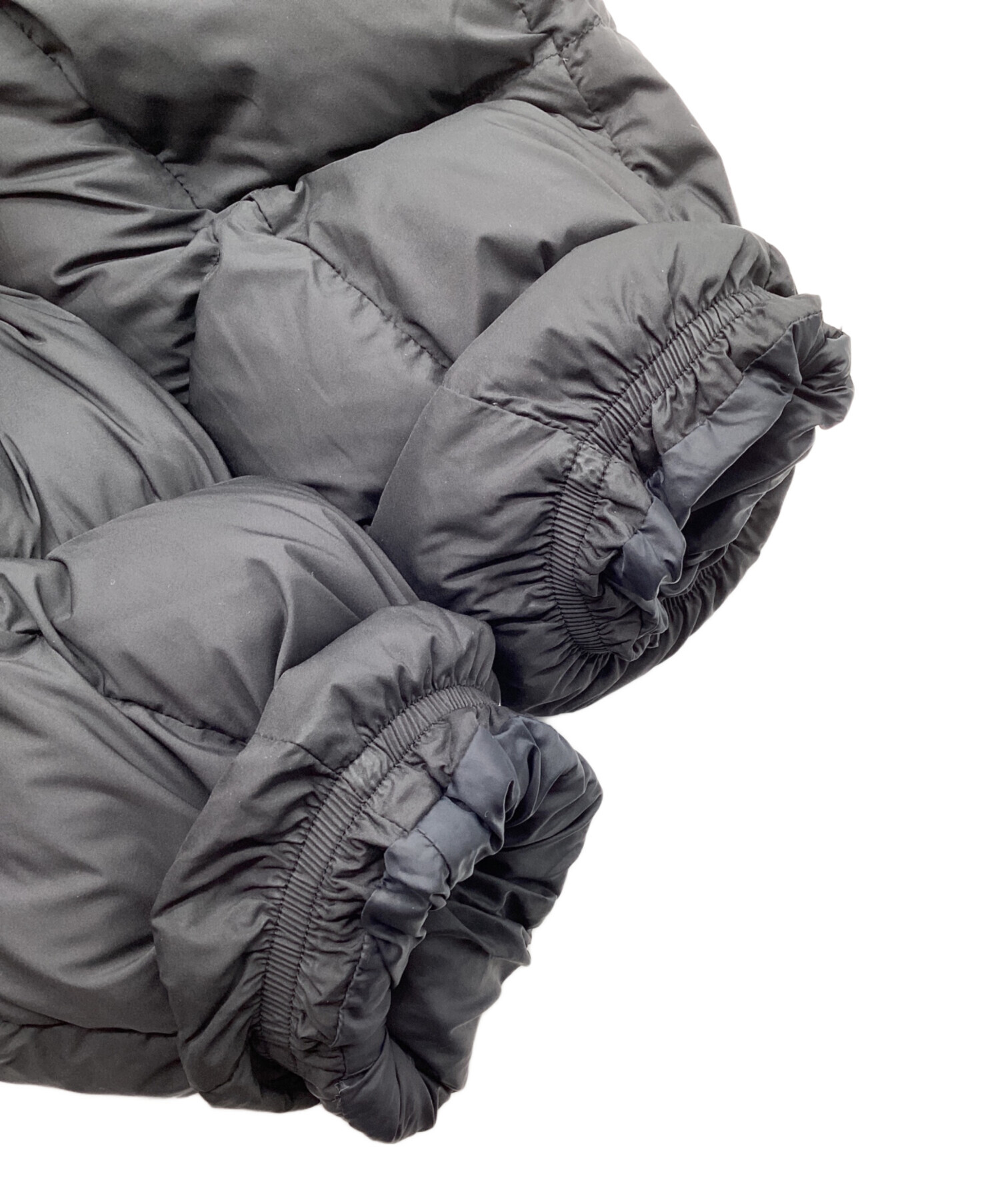 品 ExcelHuman ネオジムマット EX 家庭用永久磁石磁気治療器 MM2E 磁気