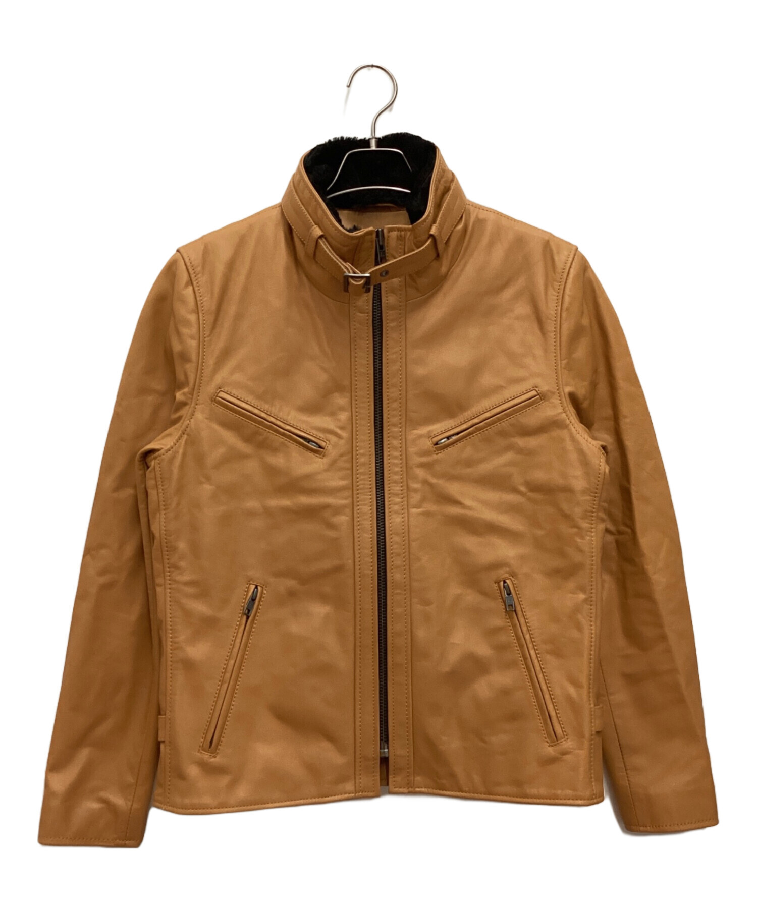 中古・古着通販】Liugoo Leathers (リューグーレザーズ) ライナー