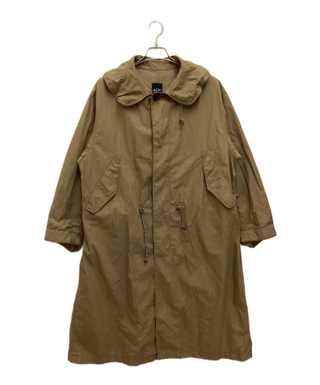 中古・古着通販】45R (フォーティーファイブアール) ダンプ無双の908 