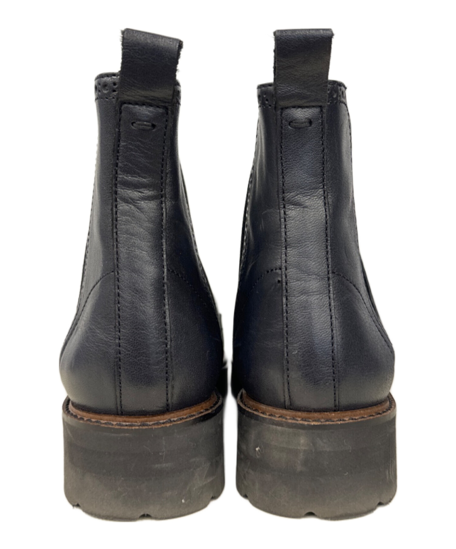 中古・古着通販】MARGARET HOWELL idea (マーガレット ハウエル