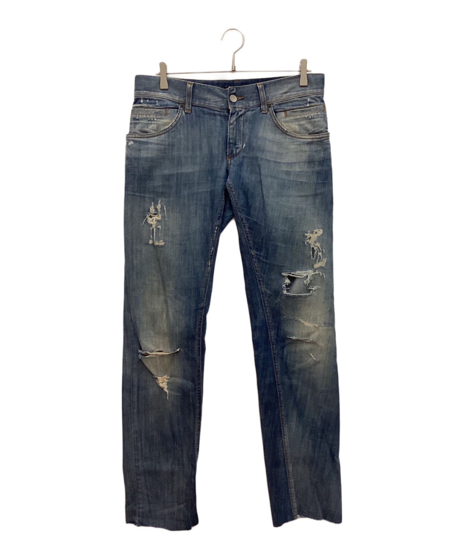 中古・古着通販】DOLCE & GABBANA (ドルチェ＆ガッバーナ) プレート