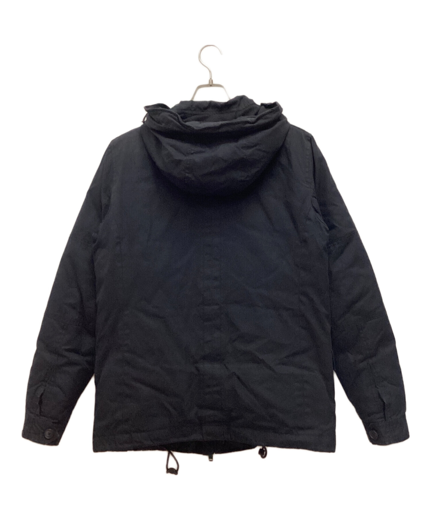中古・古着通販】ALL SAINTS SPITALFIELDS (オールセインツ スピタル 