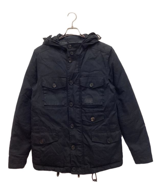 中古・古着通販】ALL SAINTS SPITALFIELDS (オールセインツ スピタル 
