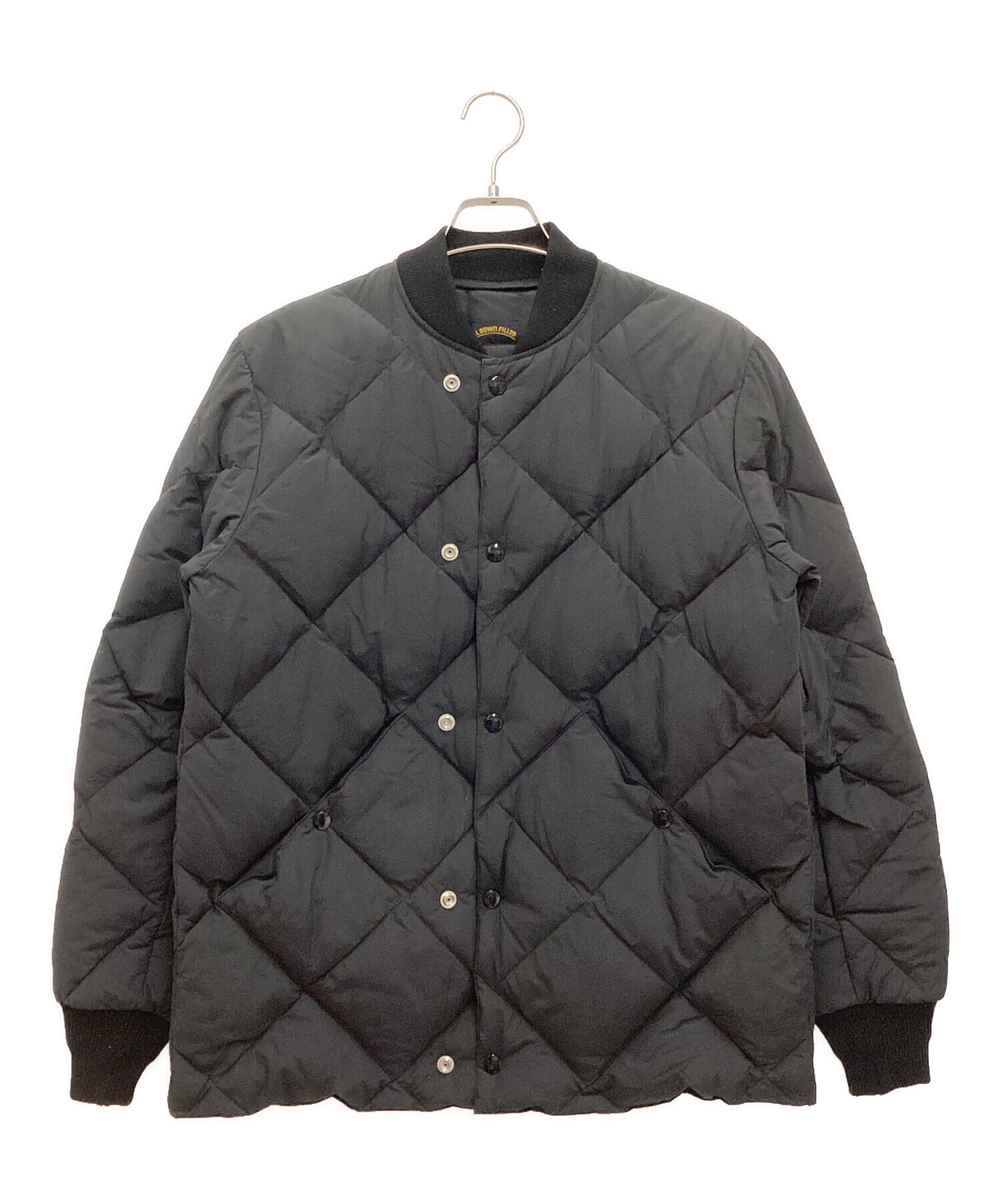 中古・古着通販】CMF OUTDOOR GARMENT (コンフィーアウトドア 