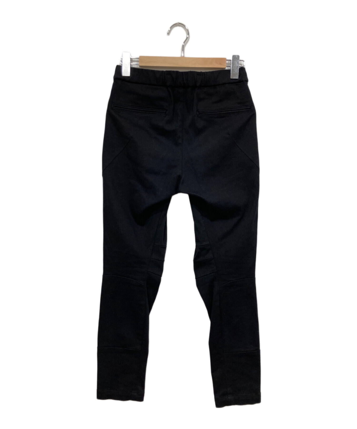 中古・古着通販】ATTACHMENT (アタッチメント) ハイパワーストレッチ