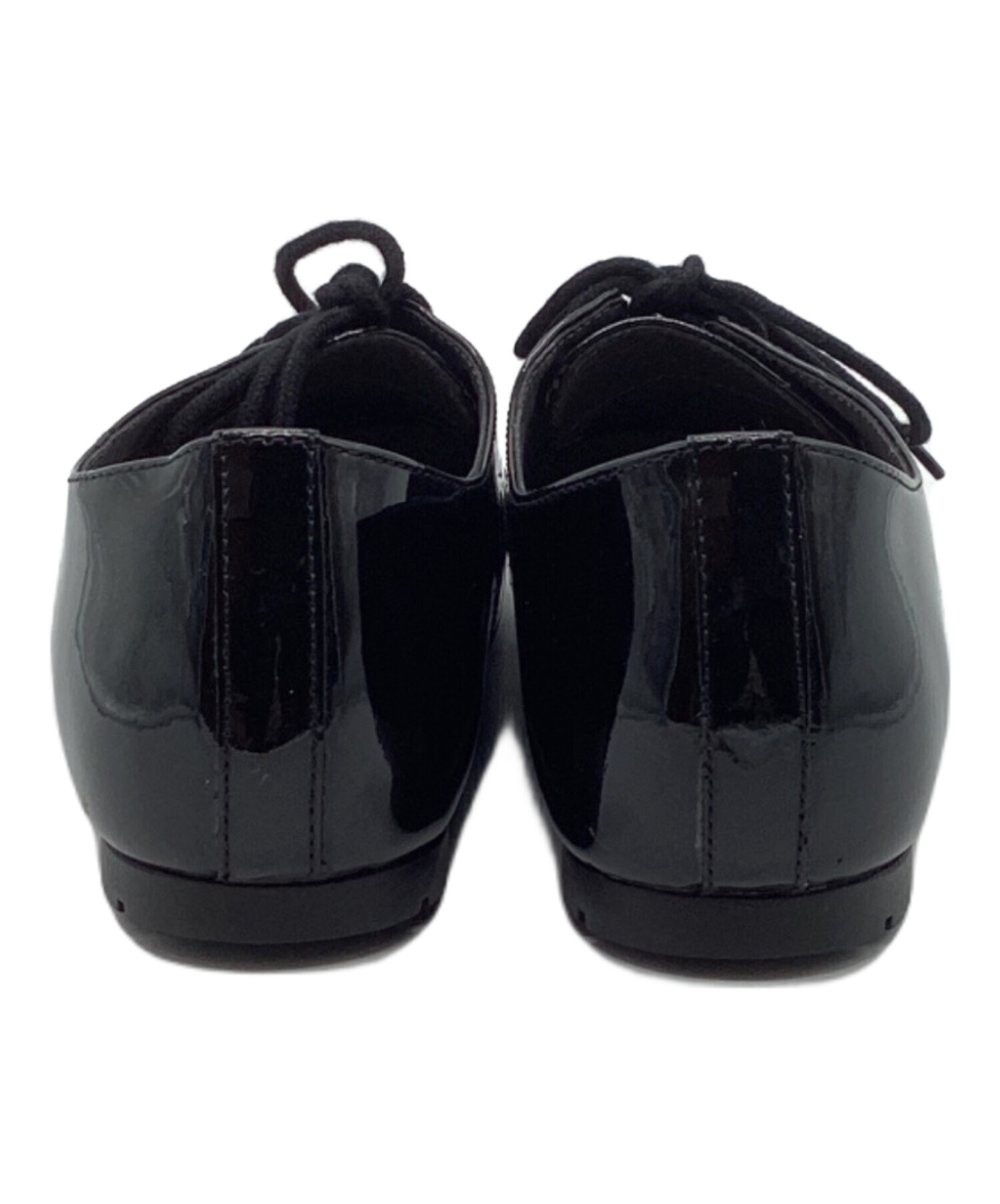 中古・古着通販】BIRKENSTOCK (ビルケンシュトック) ソーンダース