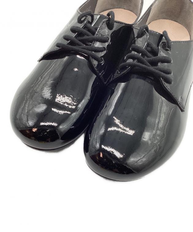 中古・古着通販】BIRKENSTOCK (ビルケンシュトック) ソーンダース