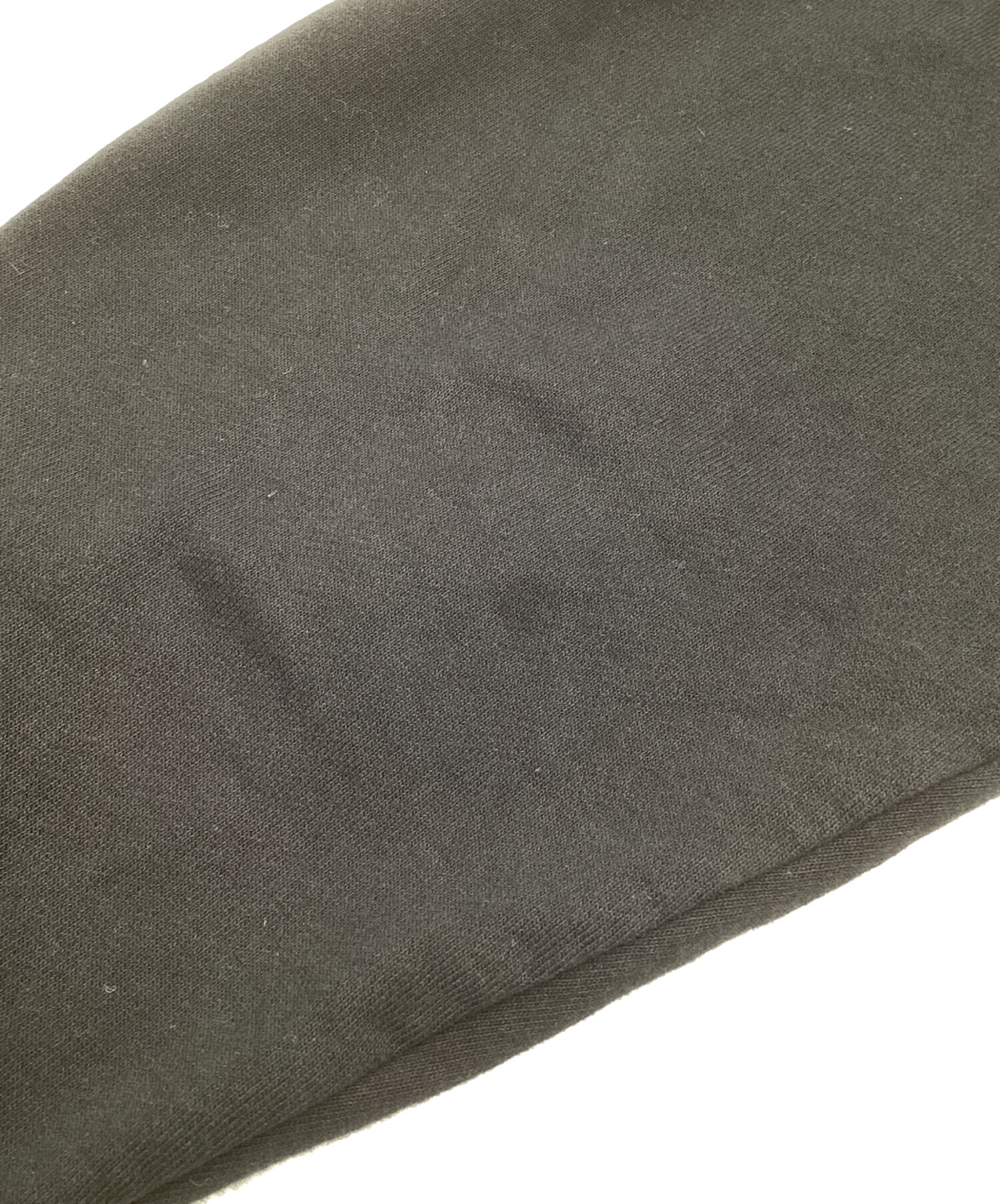 WTAPS SIGN 02 フーディ 中古・古着通販】WTAPS (ダブルタップス) SIGN HOODY / サイン