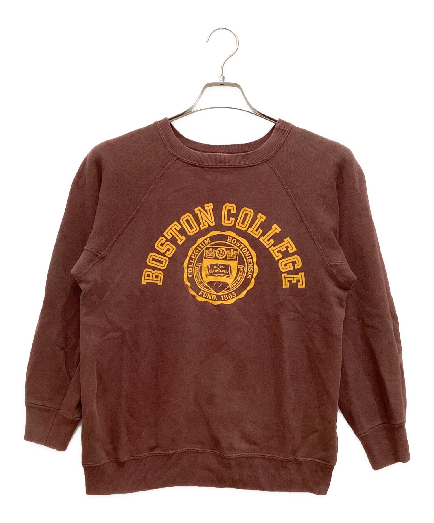 70s Vintage champion Hooded SweatShirt \u2013 ataco garage blog