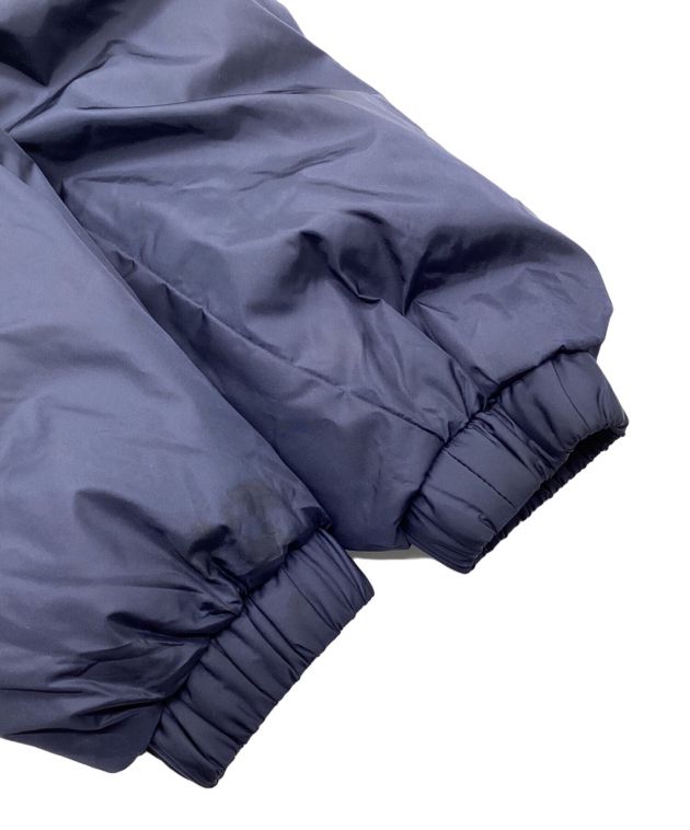 中古・古着通販】TATRAS (タトラス) ダウンジャケット ロング コート