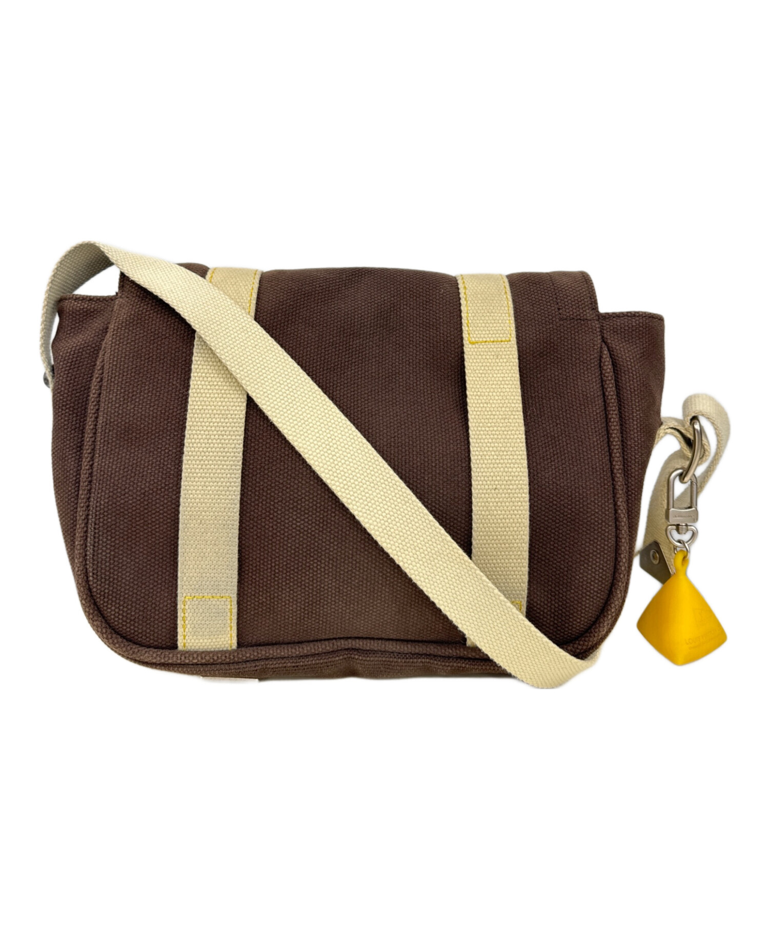 中古・古着通販】LOUIS VUITTON (ルイ ヴィトン) プレオウンド 