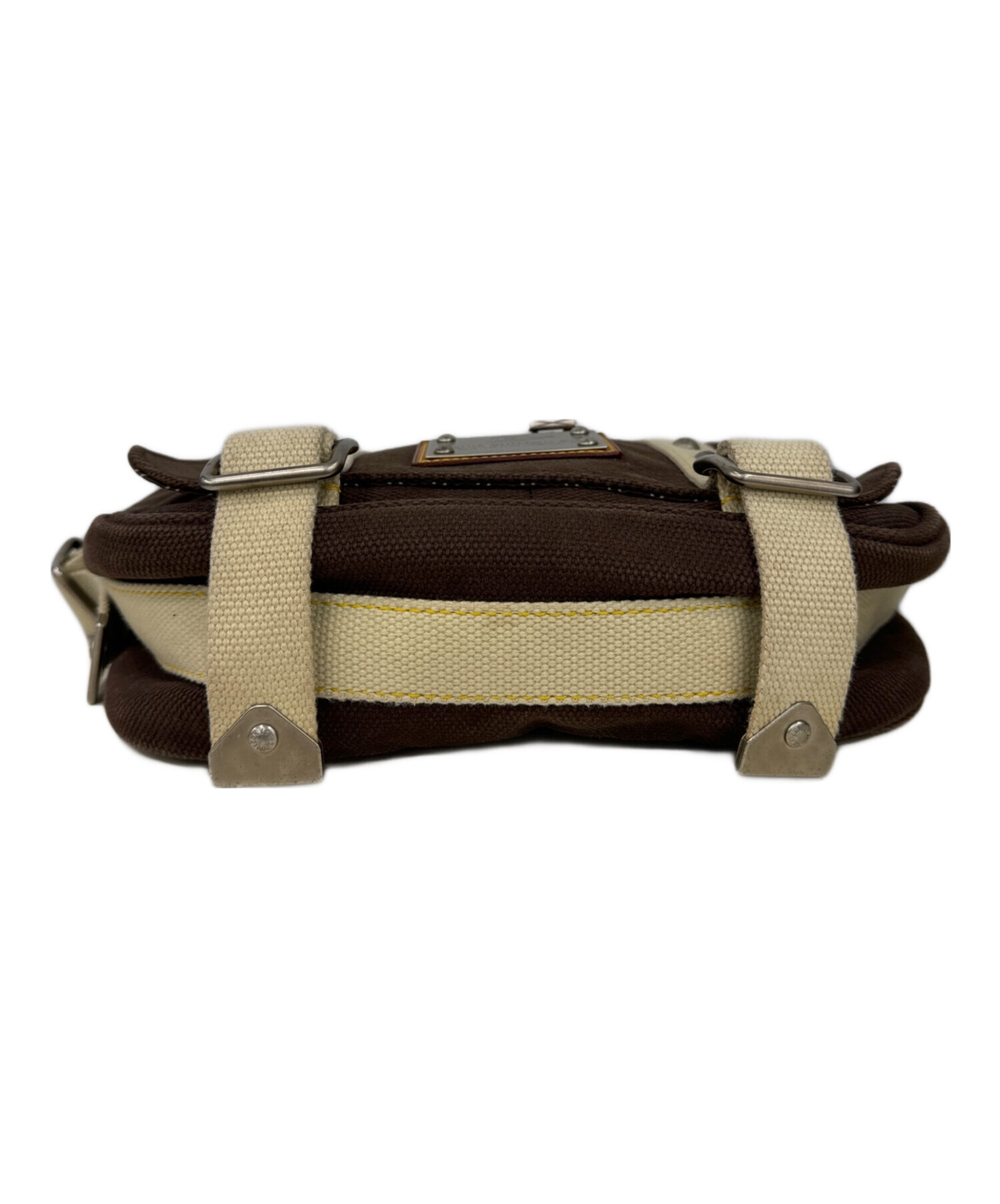 中古・古着通販】LOUIS VUITTON (ルイ ヴィトン) プレオウンド 