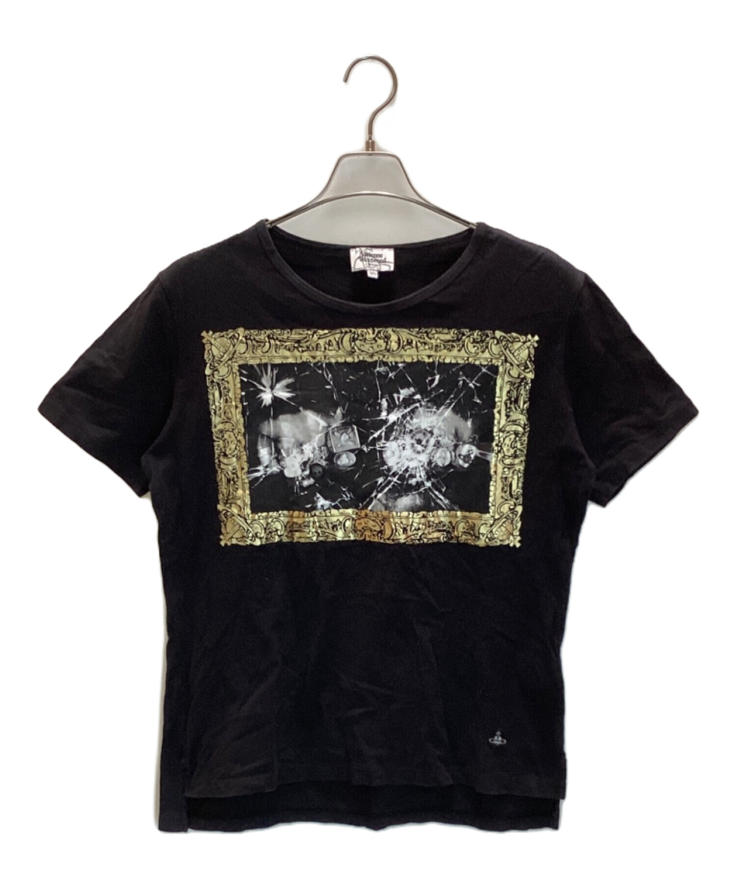 中古・古着通販】Vivienne Westwood man (ヴィヴィアン ウェストウッド 