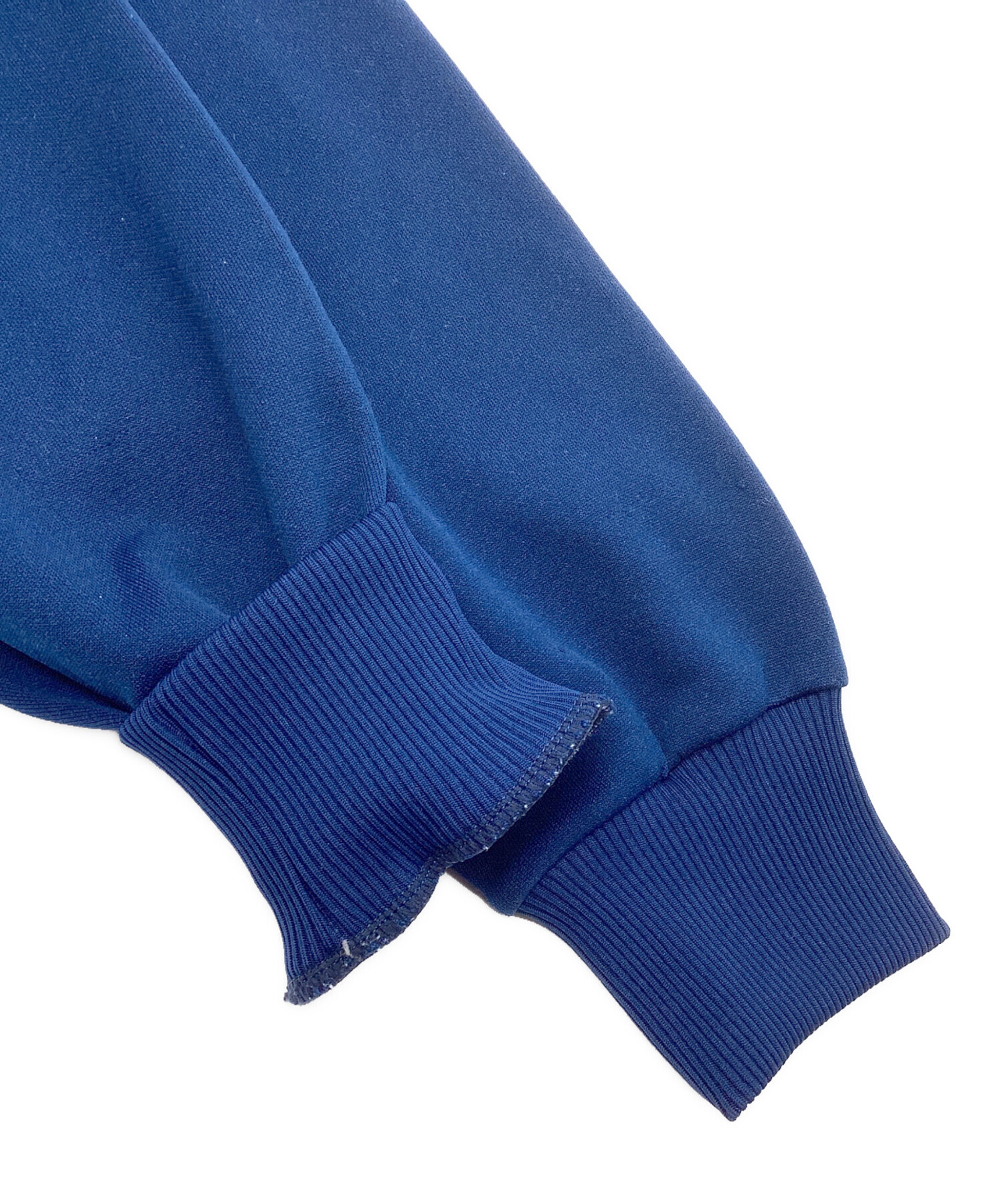 中古・古着通販】adidas (アディダス) ヴィンテージジャージ デサント