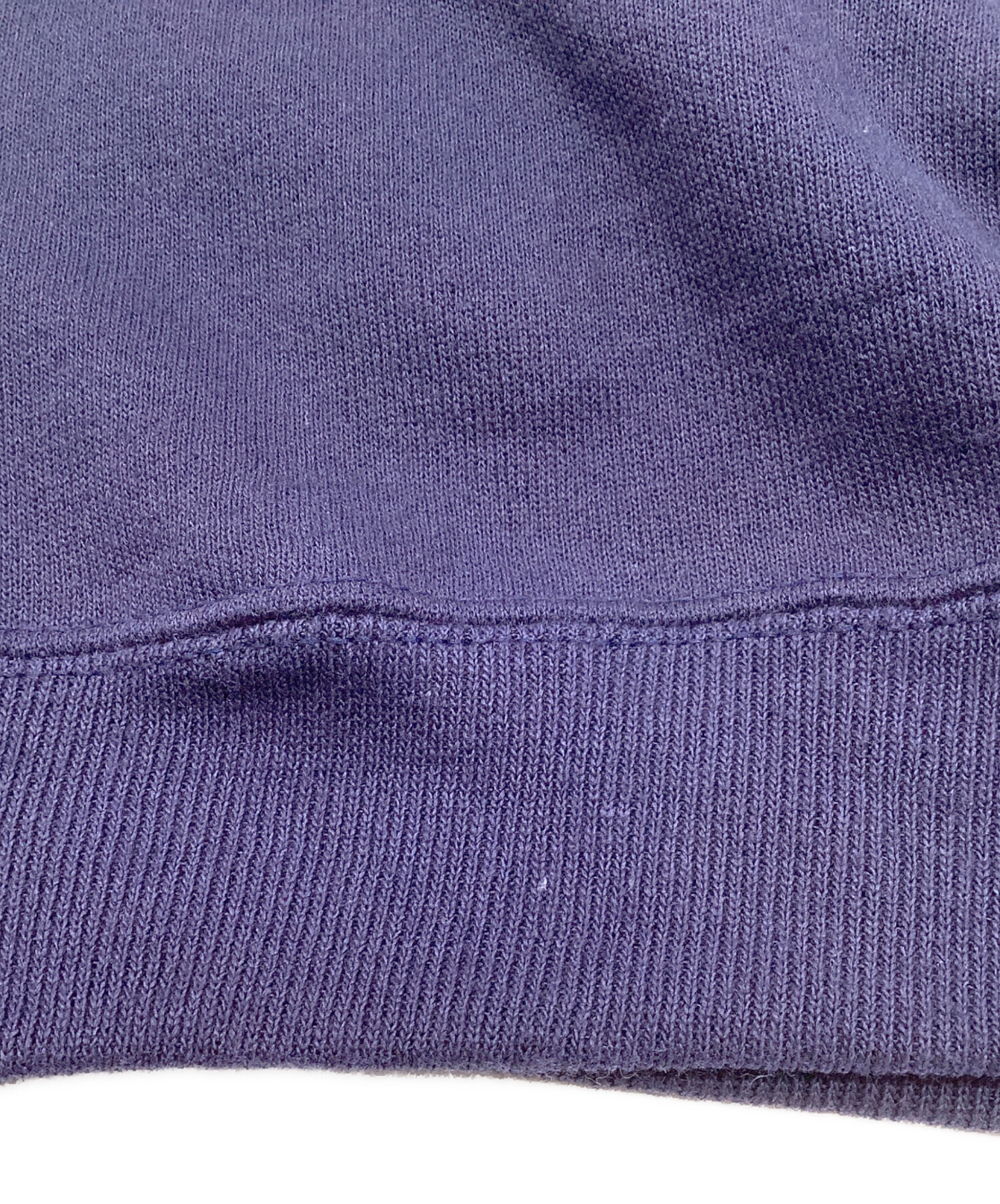 中古・古着通販】Hanes (ヘインズ) 90S ミッキープリントスウェット