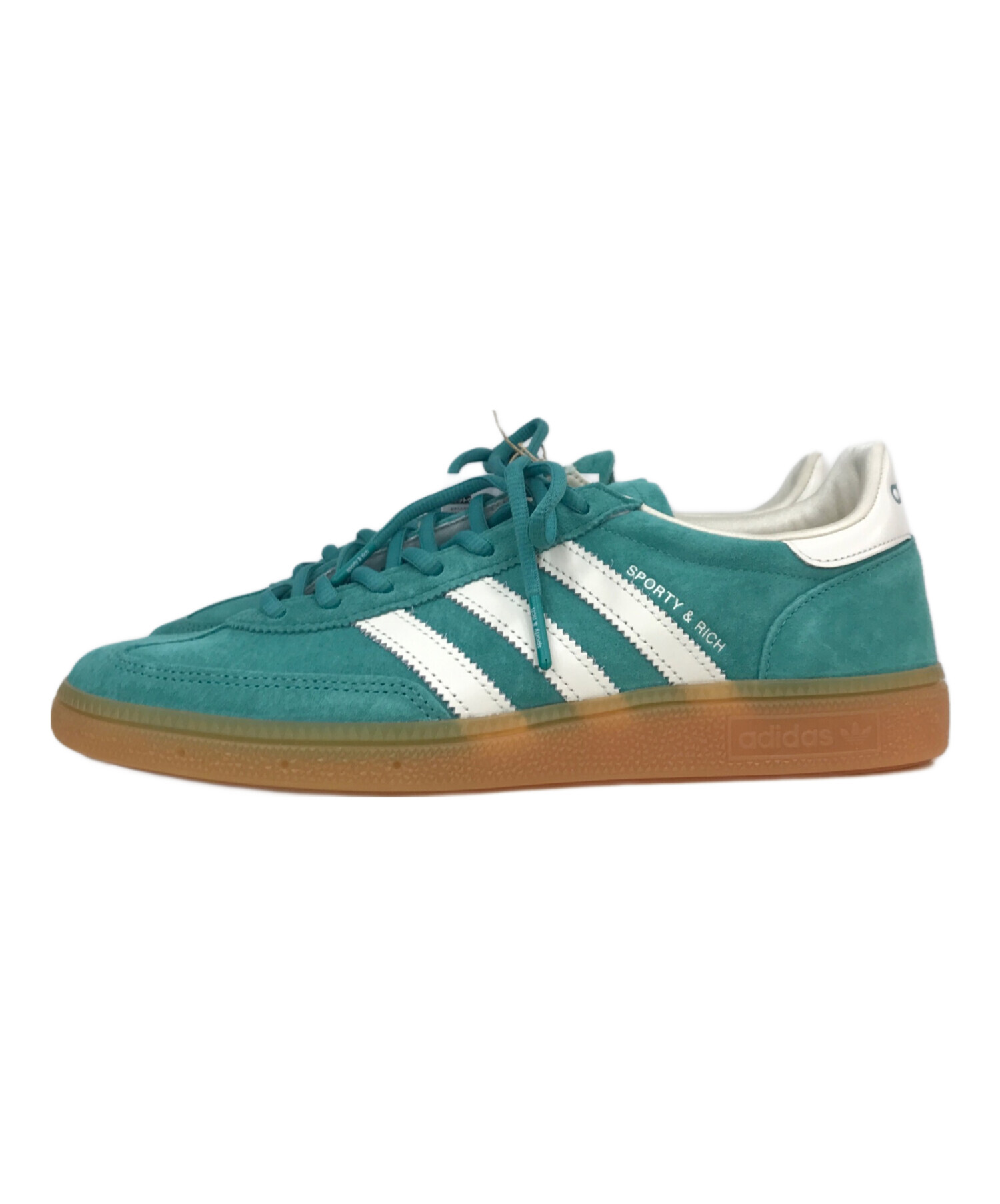 中古・古着通販】adidas (アディダス) sporty&rich (スポーティー 