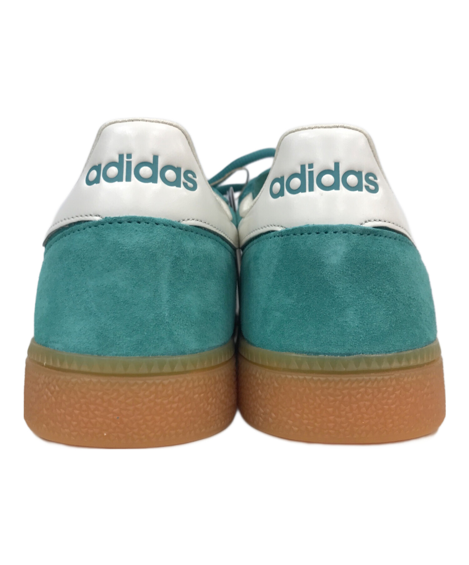 中古・古着通販】adidas (アディダス) sporty&rich (スポーティー 