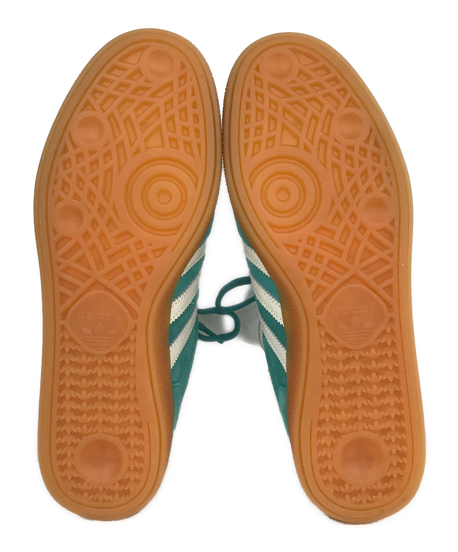 中古・古着通販】adidas (アディダス) sporty&rich (スポーティー 