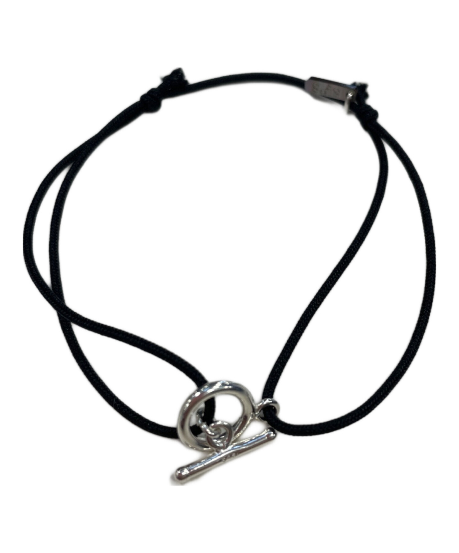 Bracelet sympathy of soul ブレスレット シンパシーオブソウル