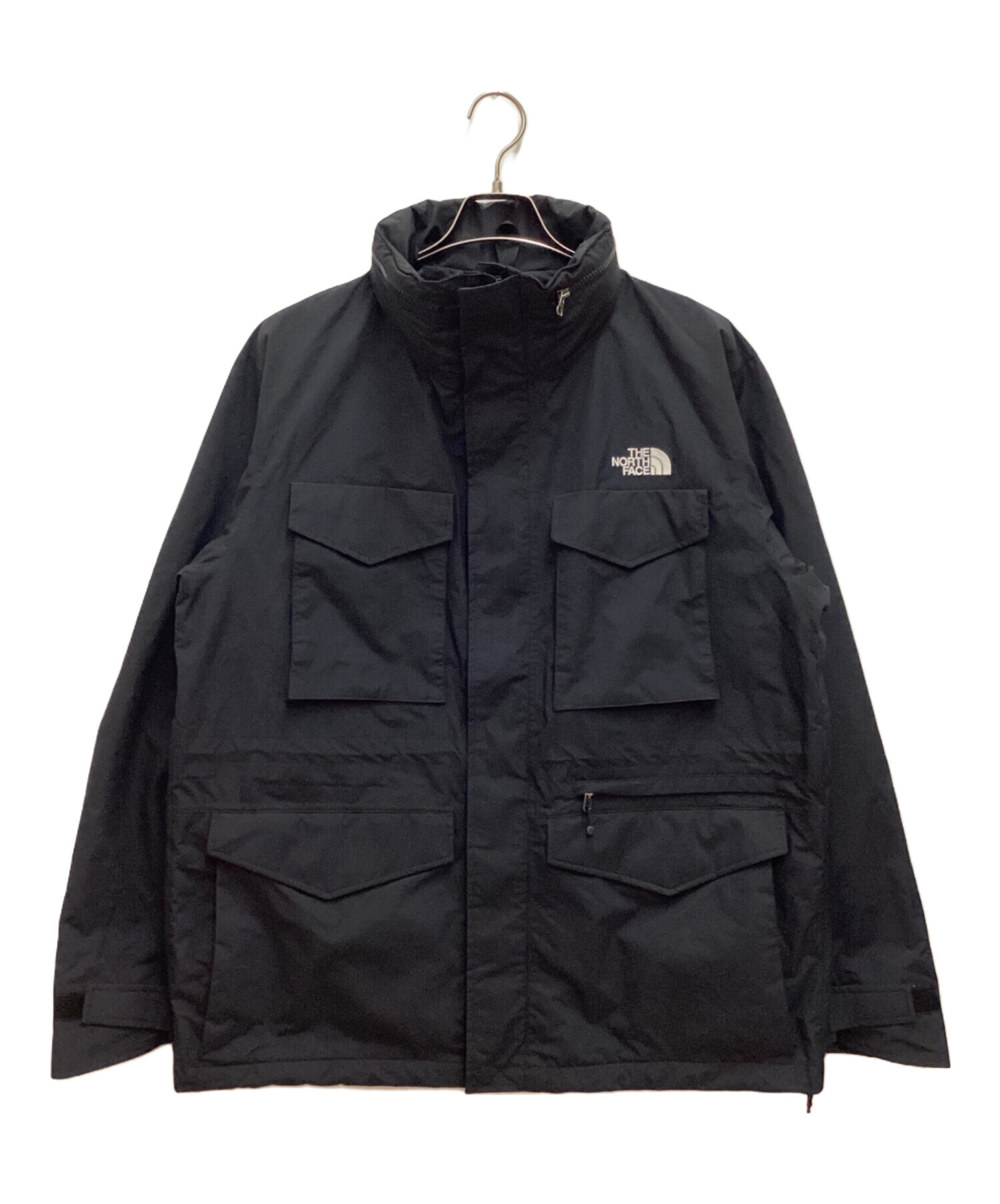 中古・古着通販】THE NORTH FACE (ザ ノース フェイス) PANTHER 中古・古着通販】THE NORTH FACE (ザ ノース フェイス) PANTHER