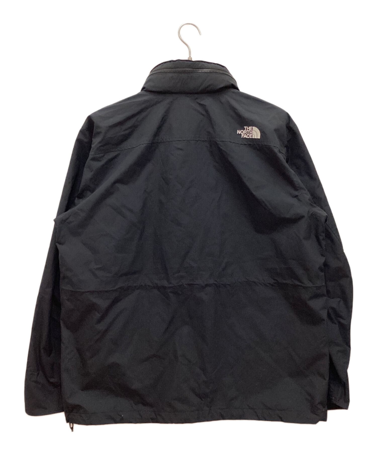 中古・古着通販】THE NORTH FACE (ザ ノース フェイス) PANTHER FIELD