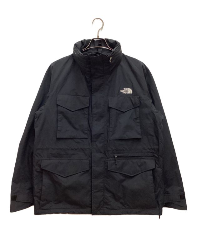 中古・古着通販】THE NORTH FACE (ザ ノース フェイス) PANTHER FIELD