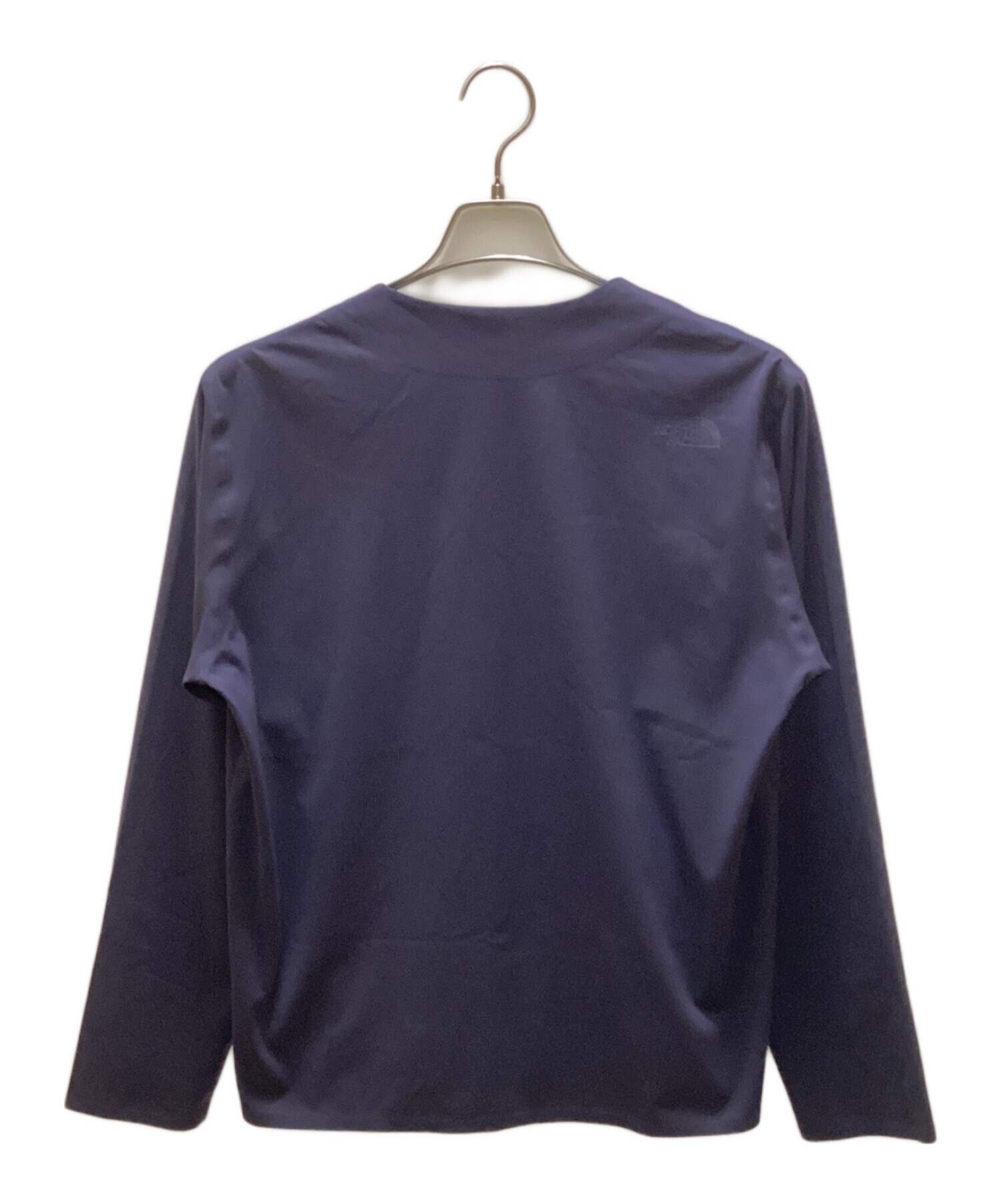 中古・古着通販】THE NORTH FACE (ザ ノース フェイス) テックラウンジ 