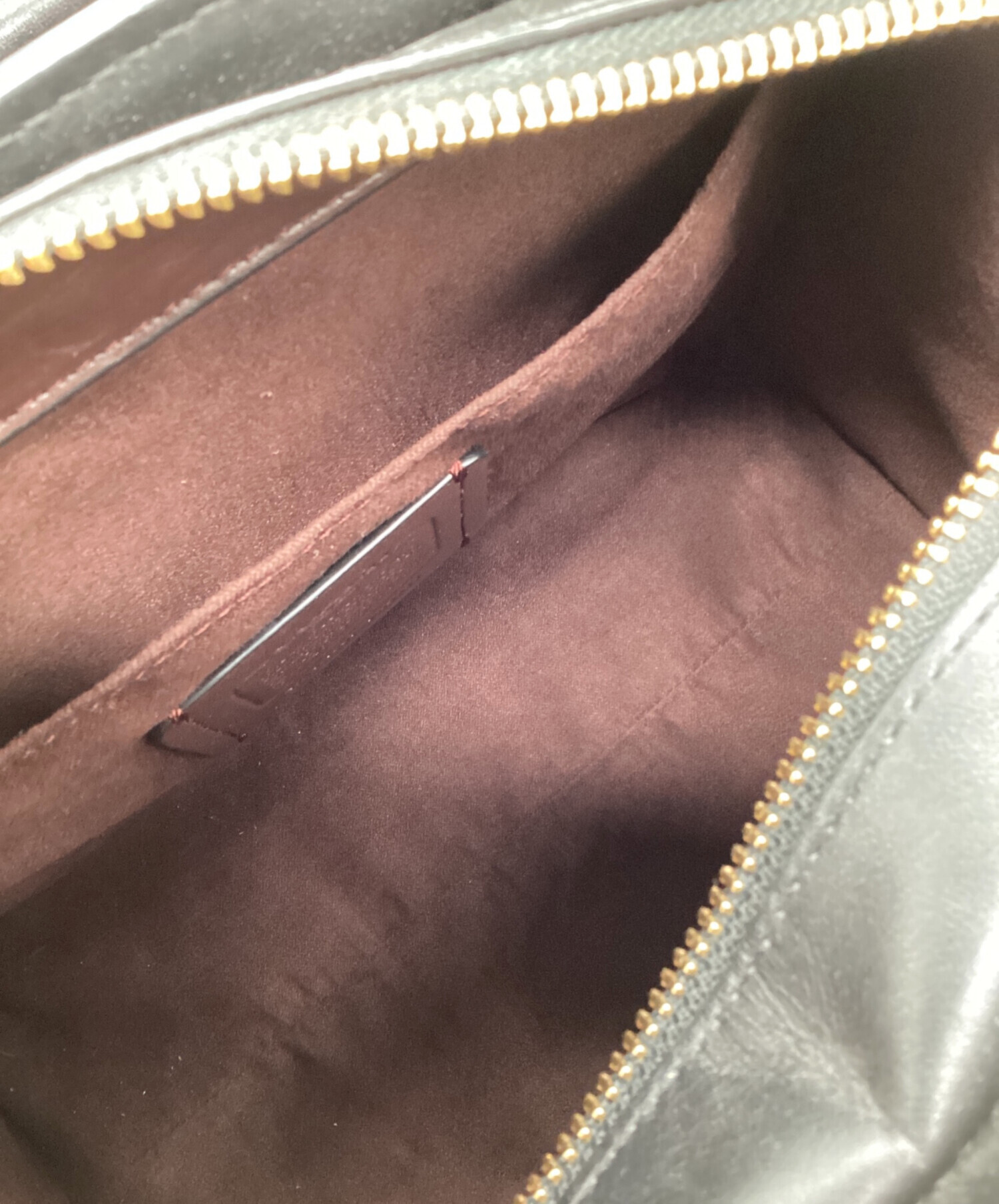 中古・古着通販】COACH (コーチ) Zoe Carryall / ゾーイ キャリー 