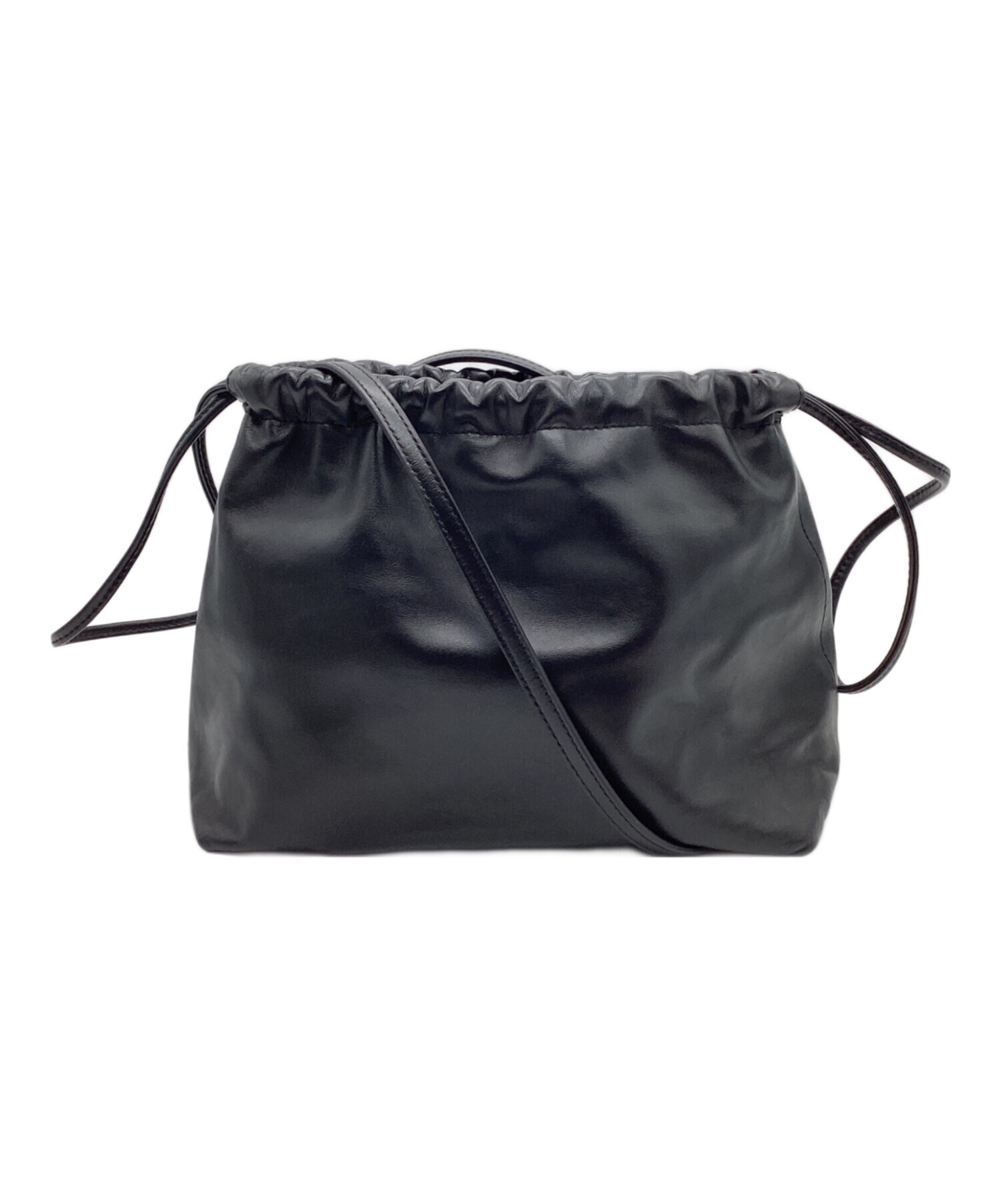 中古・古着通販】DIESEL (ディーゼル) clou-d crossbody2WAYショルダー