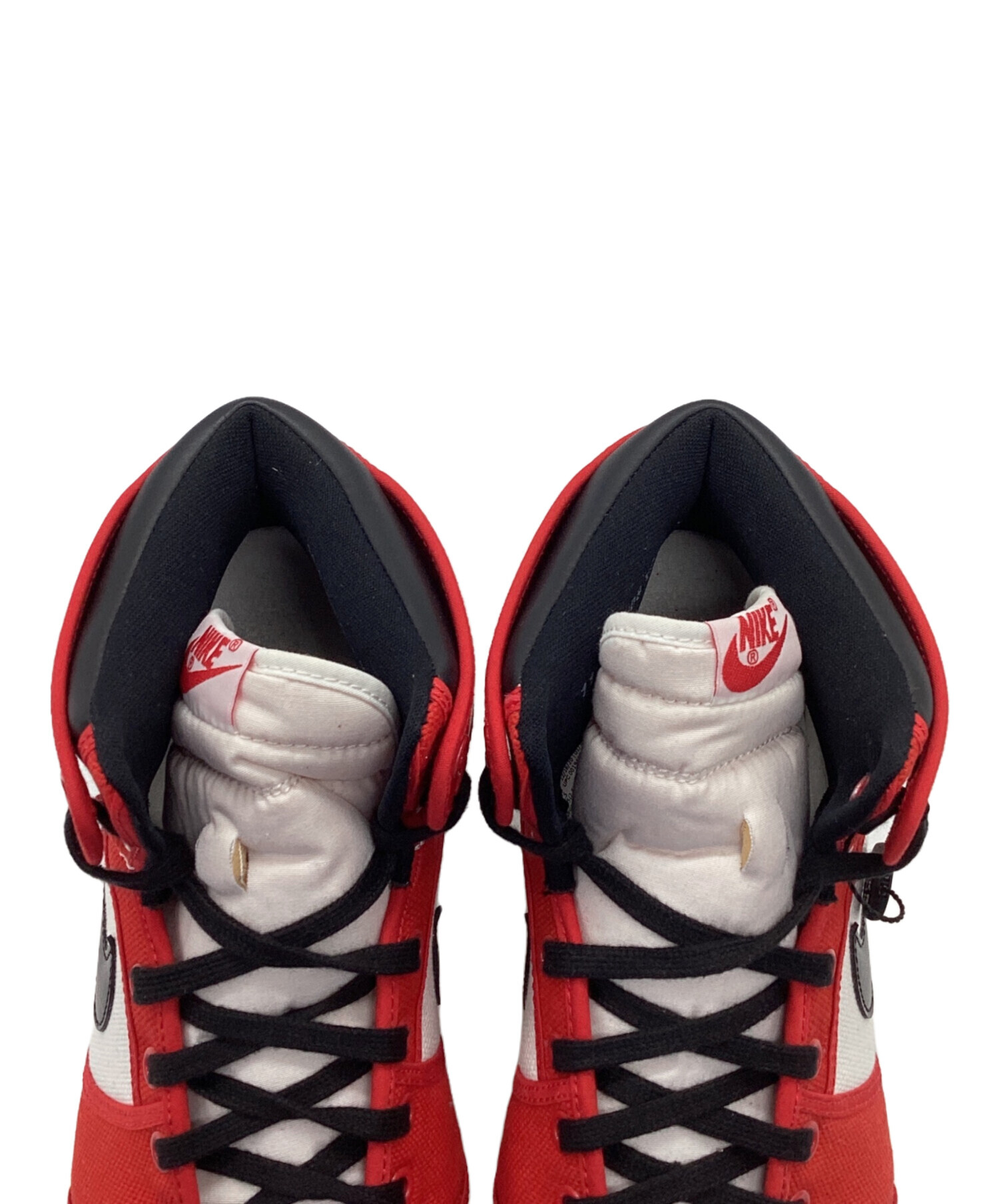 中古・古着通販】NIKE (ナイキ) Air Jordan 1 KO High 