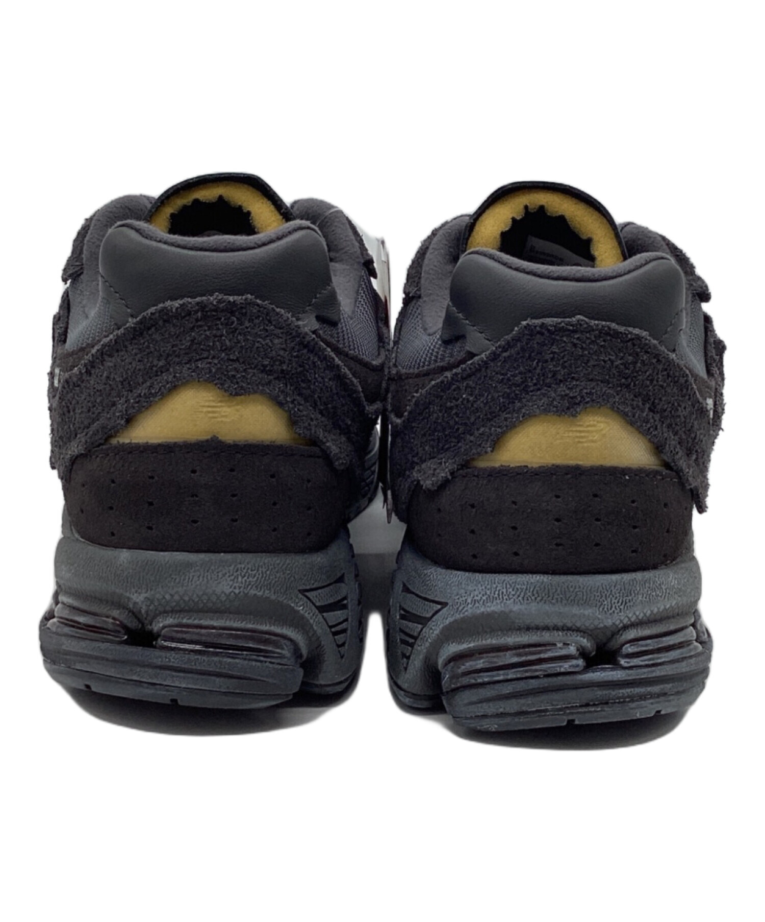 中古・古着通販】NEW BALANCE (ニューバランス) M2002RDB 2002R