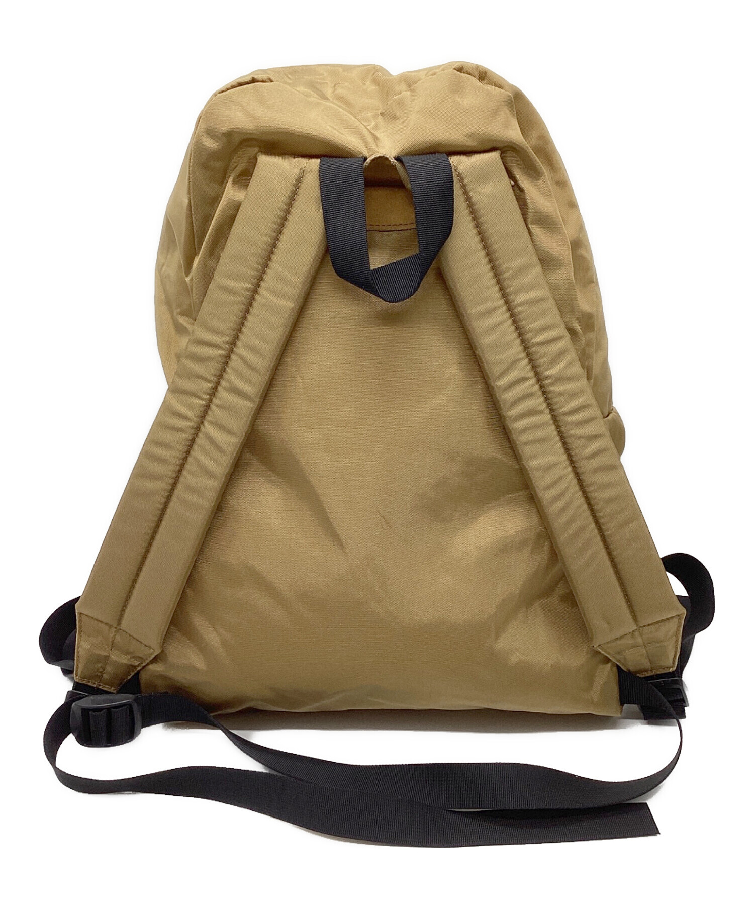 中古・古着通販】Herve Chapelier (エルベシャプリエ) ナイロン