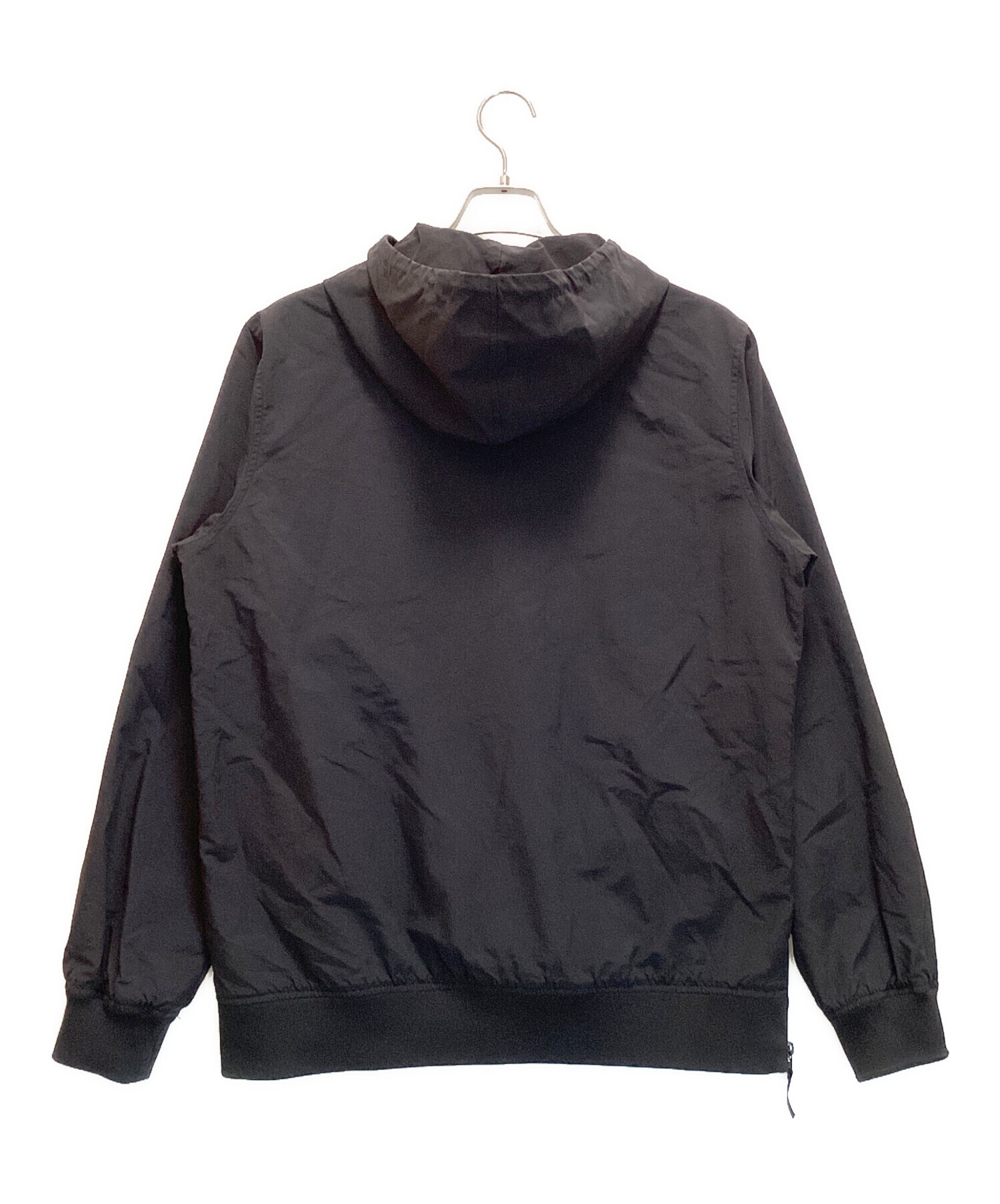 中古・古着通販】Supreme (シュプリーム) Mesh Pocket Pullover