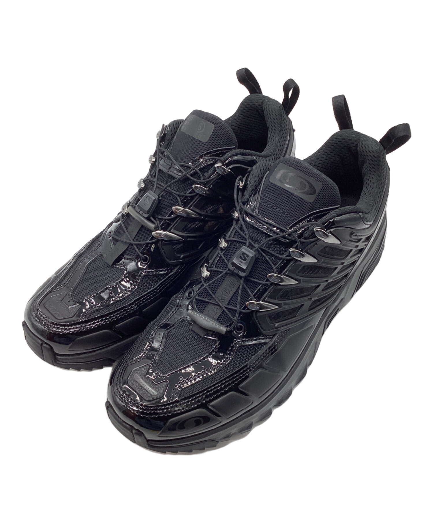 中古・古着通販】SALOMON MM6 Maison Margiela (エムエムシックス