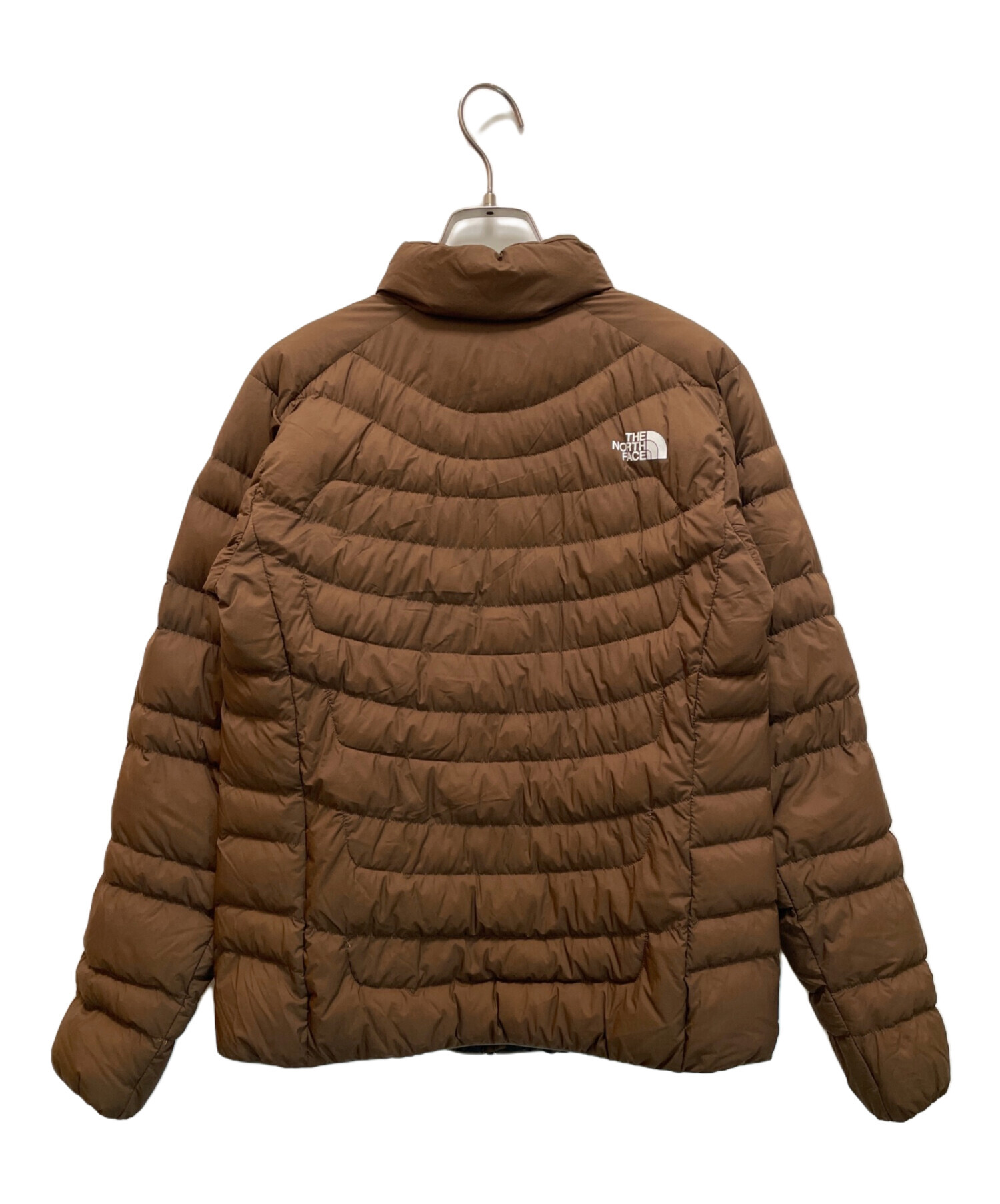 新品未使用 The North Faceジャケット ノースフェイス]W'S OLEMA ジャケット☆新作・24SS☆人気☆ (THE