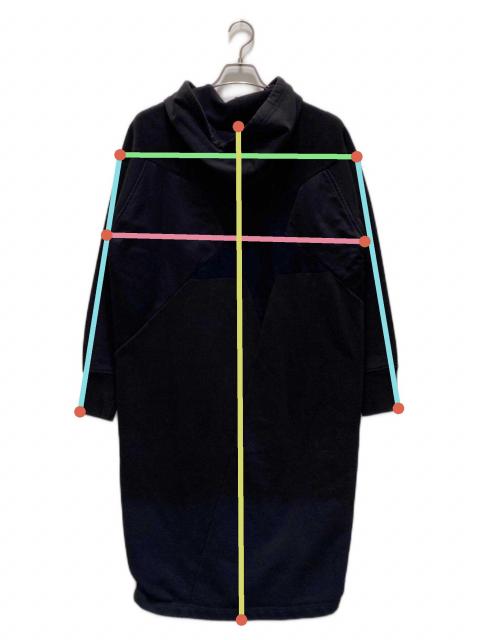 Diesel♢完売品♢ボーダーパーカーロンT Diesel♢完売品♢ボーダーパーカーロンT Diesel♢完売品♢ボーダーパーカー