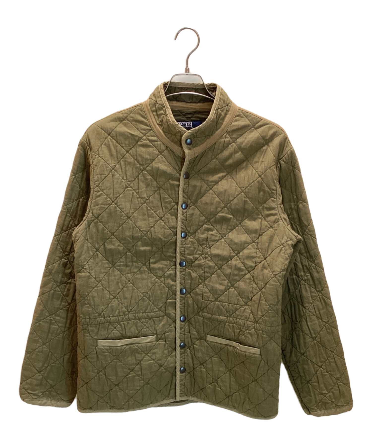 中古・古着通販】POLO RALPH LAUREN (ポロ・ラルフローレン