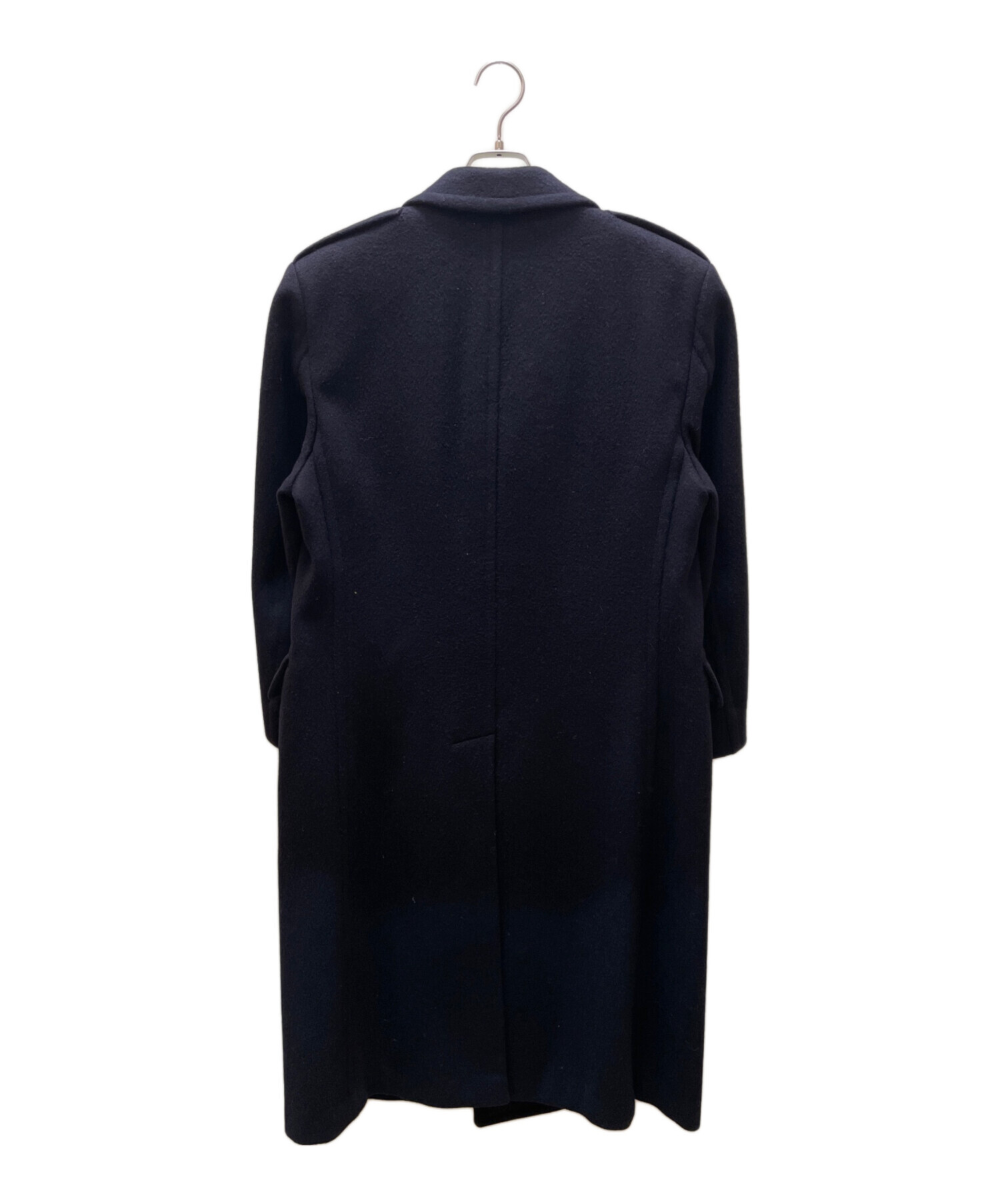 中古・古着通販】Paul Stuart (ポールスチュアート) 古着ダブル