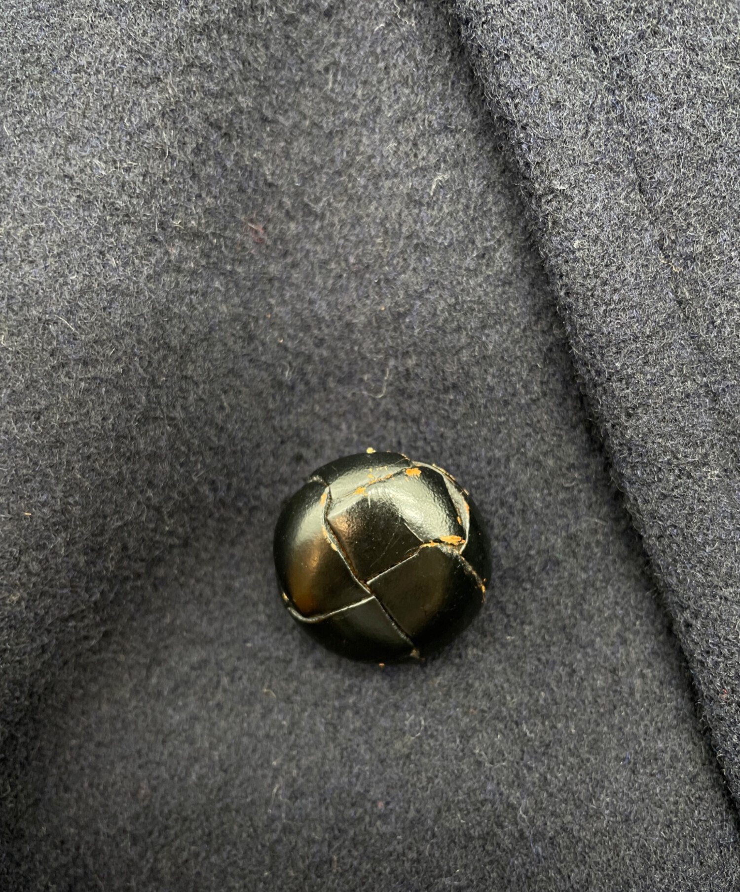 中古・古着通販】Paul Stuart (ポールスチュアート) 古着ダブル