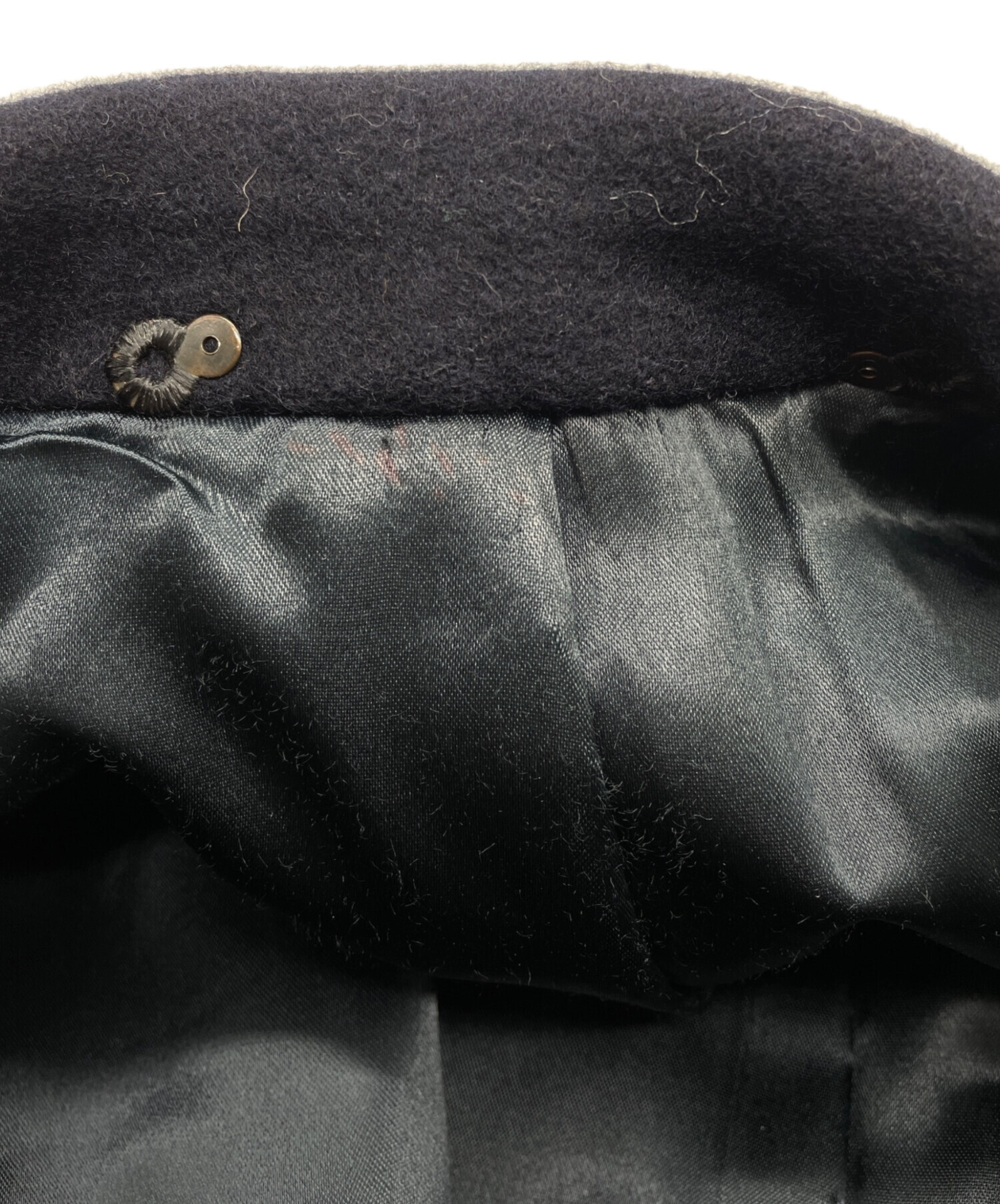 中古・古着通販】Paul Stuart (ポールスチュアート) 古着ダブル