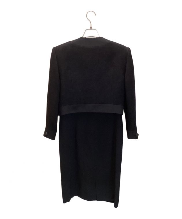 中古・古着通販】GIVENCHY HI FORMAL (ジバンシー ハイ フォーマル