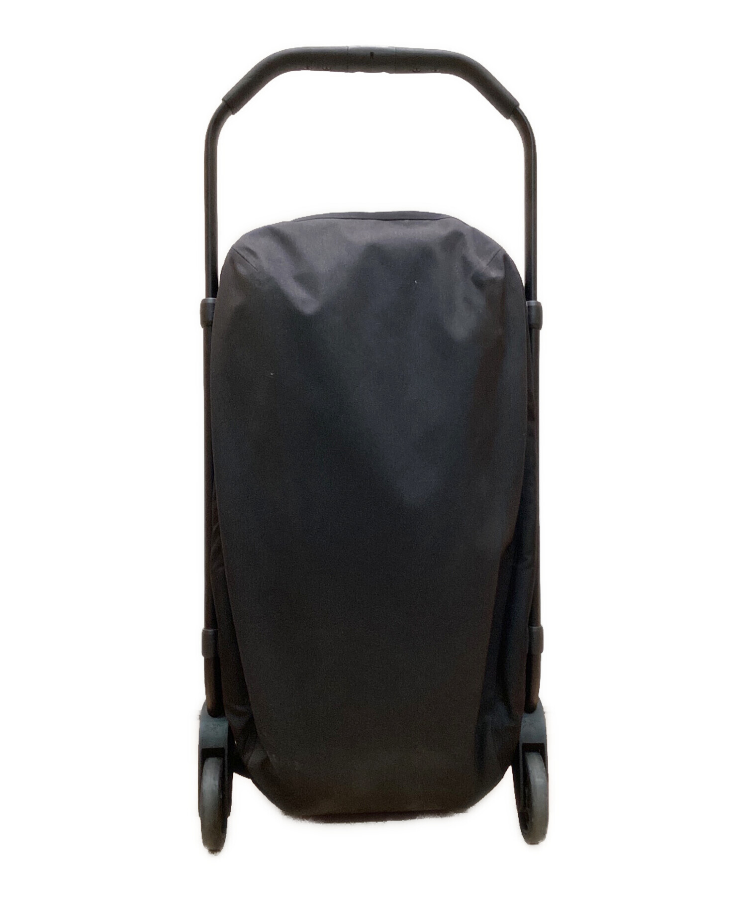 MNC　　★Arc'teryx★　V80　ローリングダッフル　入手困難品 MNC ☆Arc'teryx☆ V80 ローリングダッフル 入手困難品 ハード