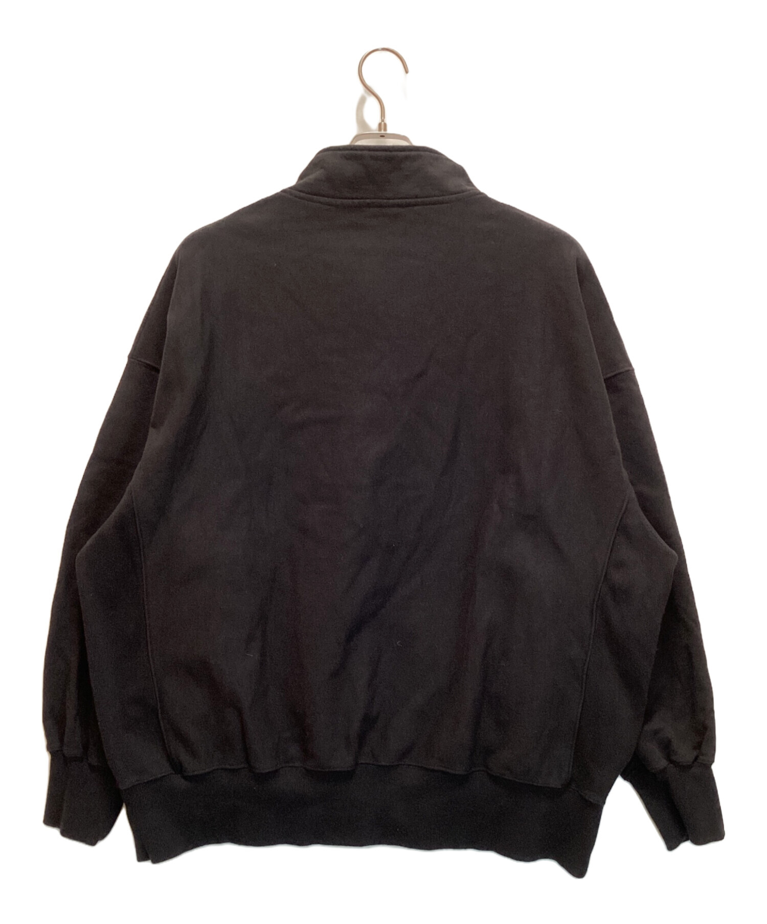 中古・古着通販】localgolf (ローカルゴルフ) スナップ 中古・古着通販】localgolf (ローカルゴルフ) スナップ