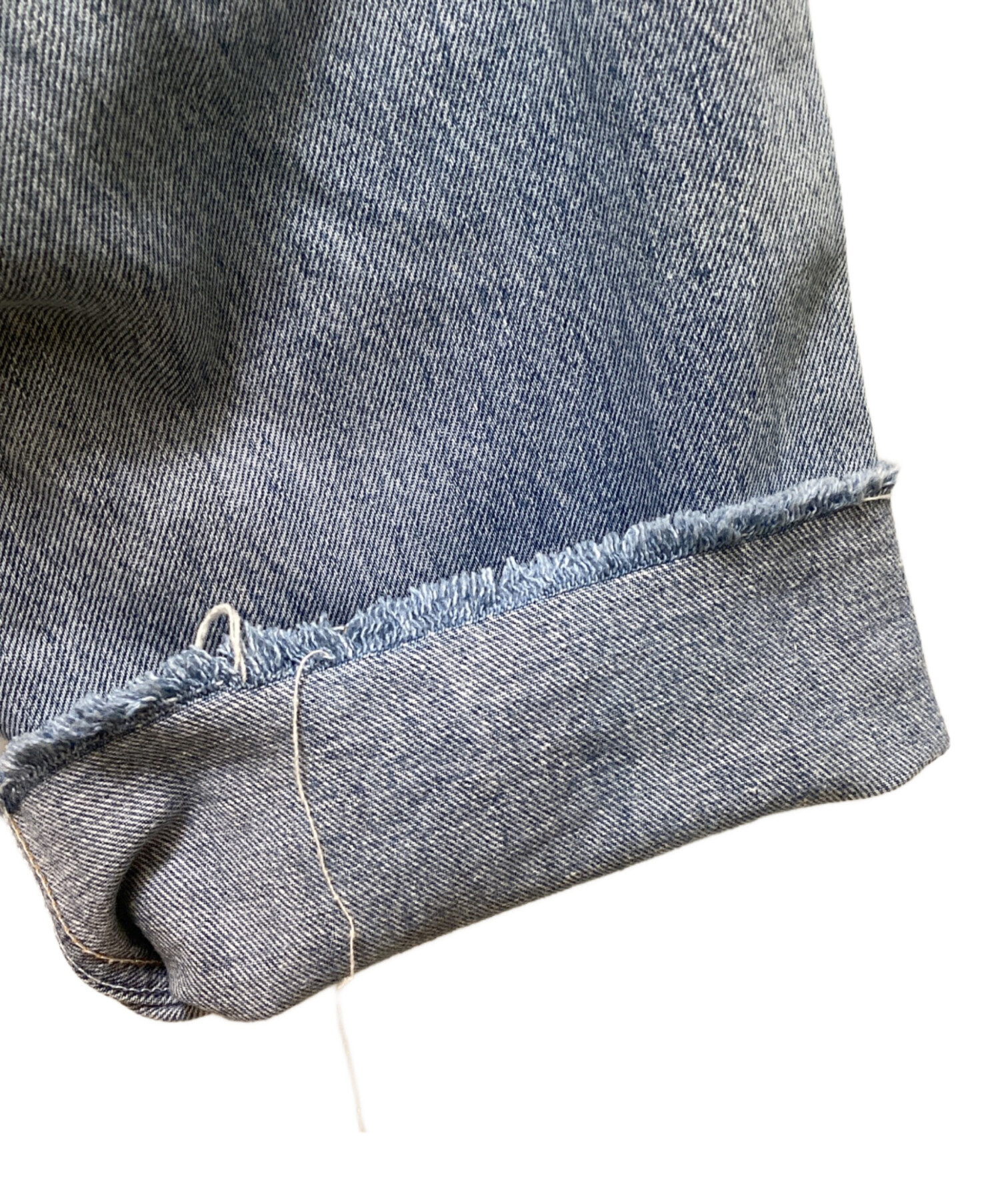 中古・古着通販】LEVI