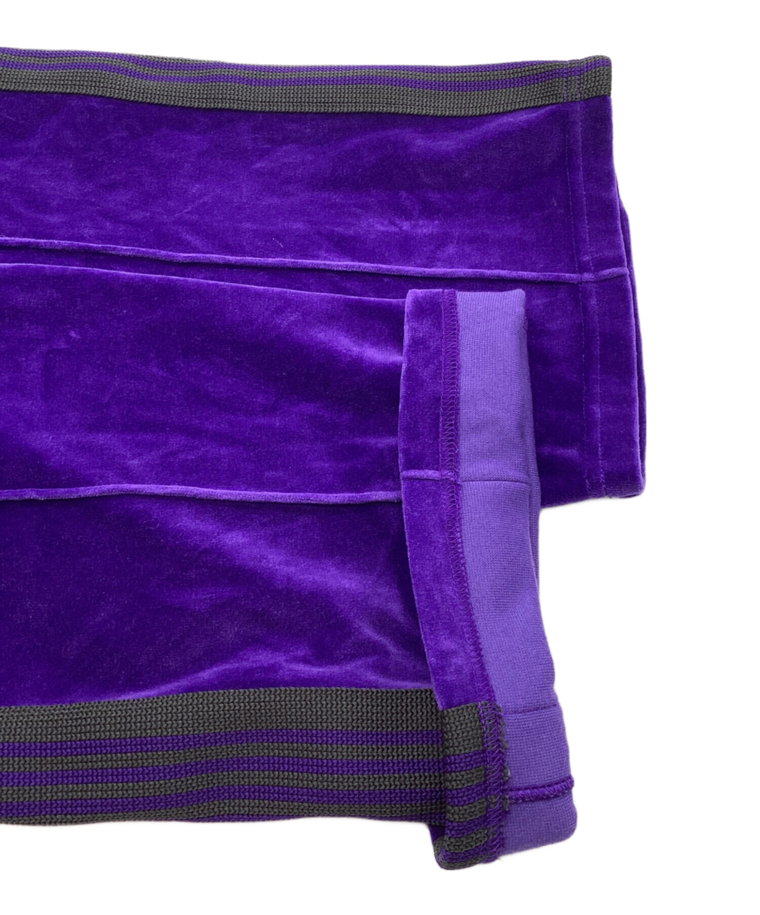 中古・古着通販】Needles (ニードルズ) Narrow Track Pant / ナロー