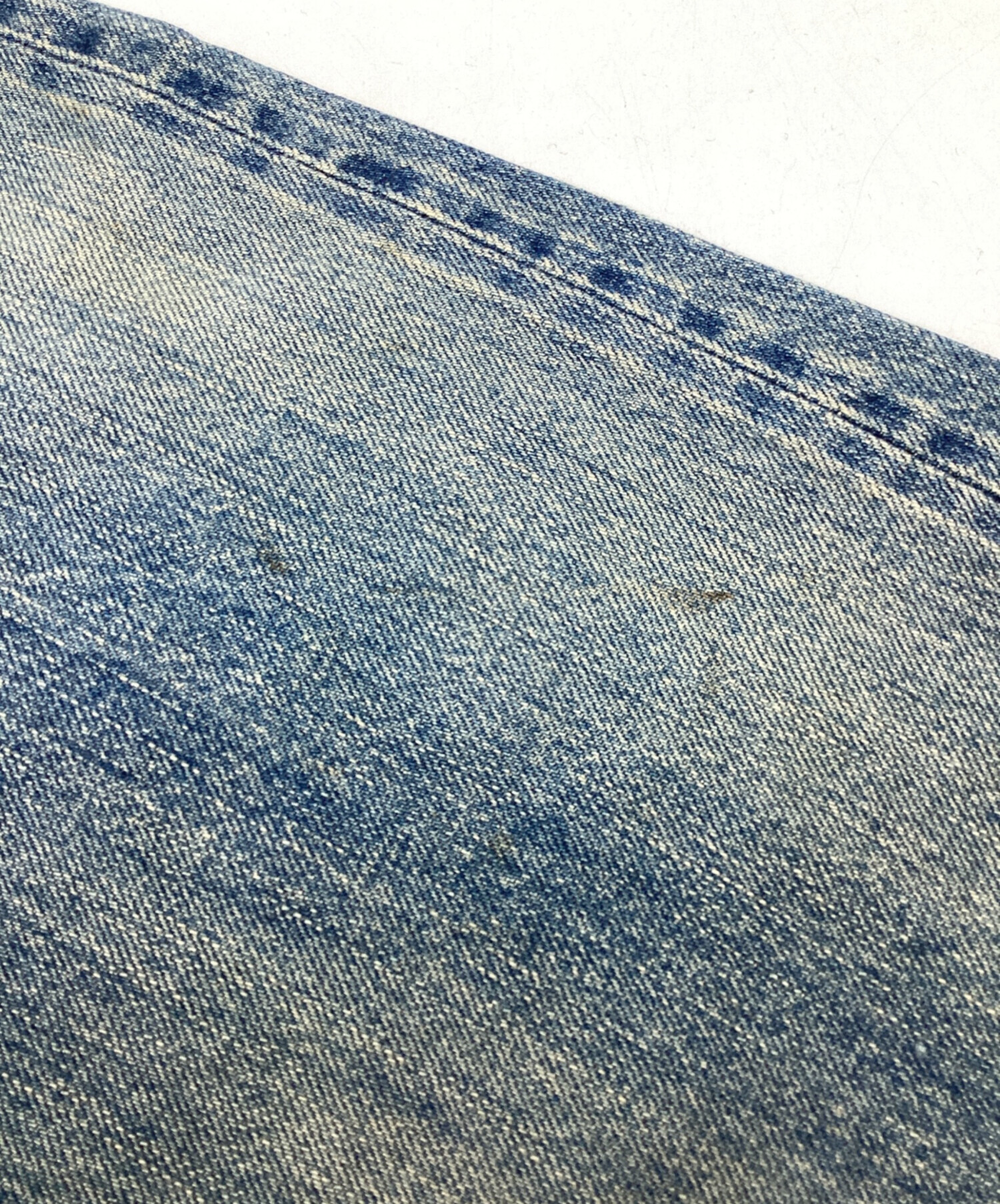 中古・古着通販】Hysteric Glamour (ヒステリックグラマー) 小窓