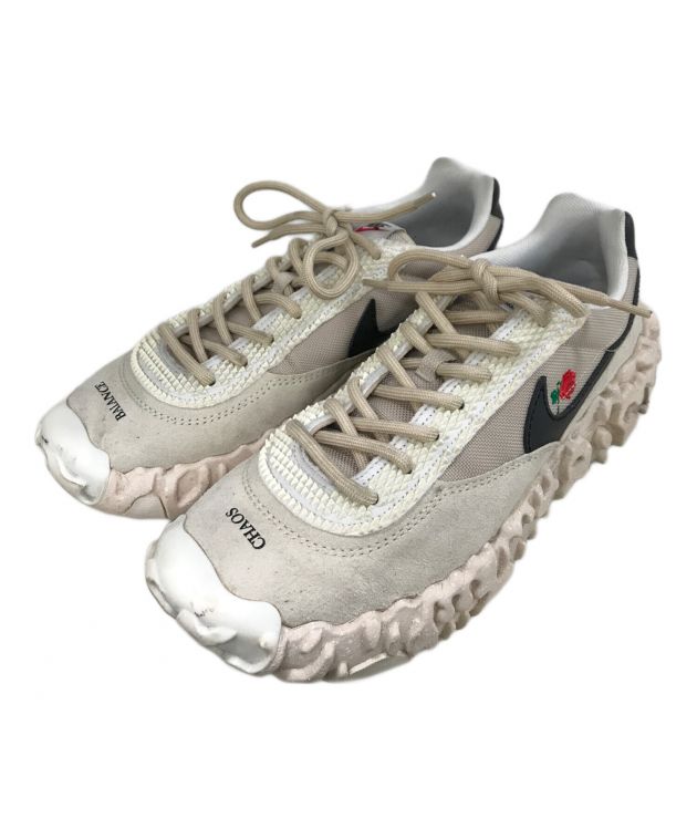 中古・古着通販】NIKE (ナイキ) UNDERCOVER (アンダーカバー 