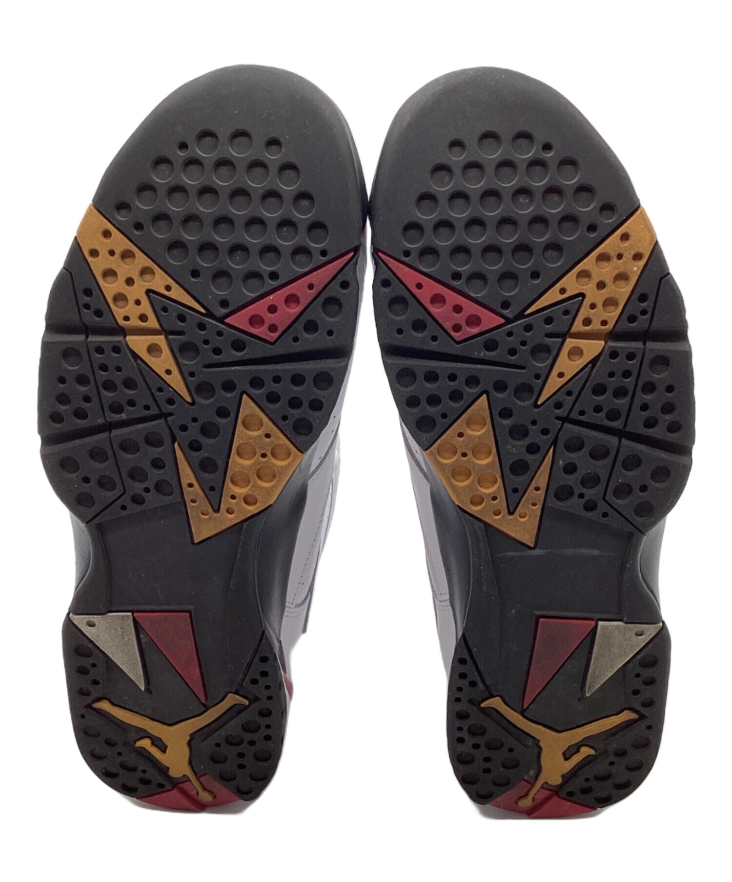 中古・古着通販】NIKE (ナイキ) Air Jordan 7 Retro 