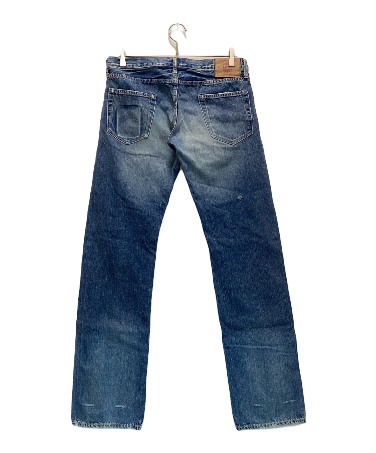 中古・古着通販】Hysteric Glamour (ヒステリックグラマー