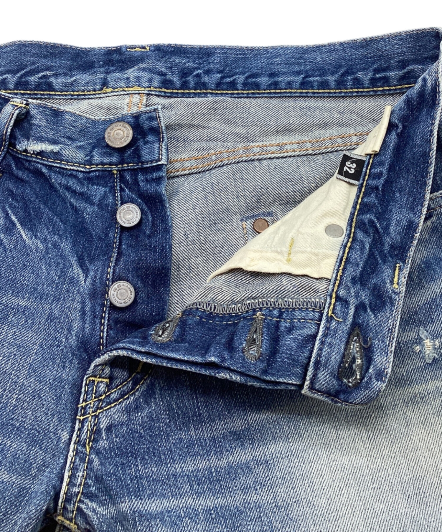 中古・古着通販】Hysteric Glamour (ヒステリックグラマー